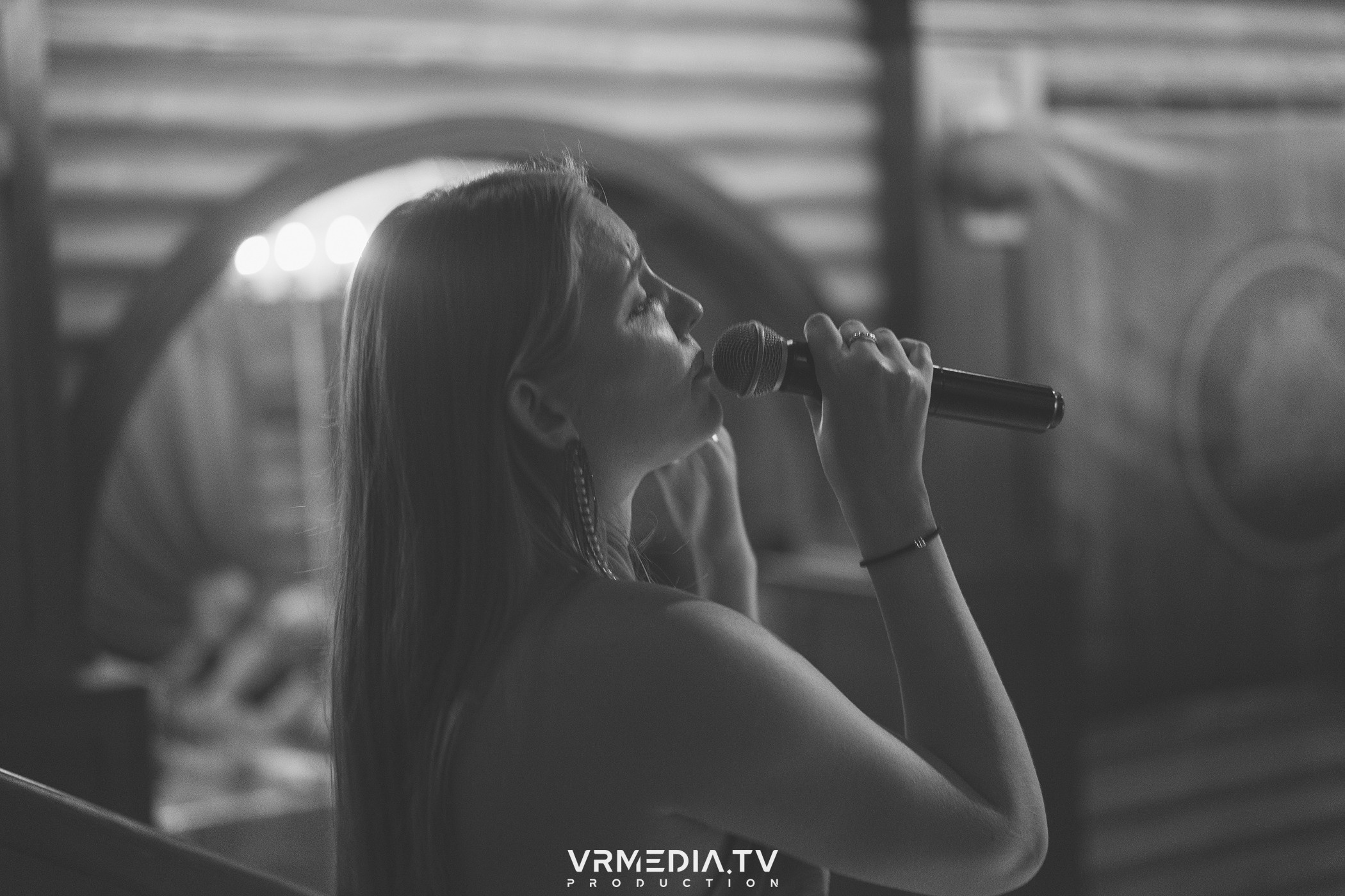 В гостях «У Петровича»