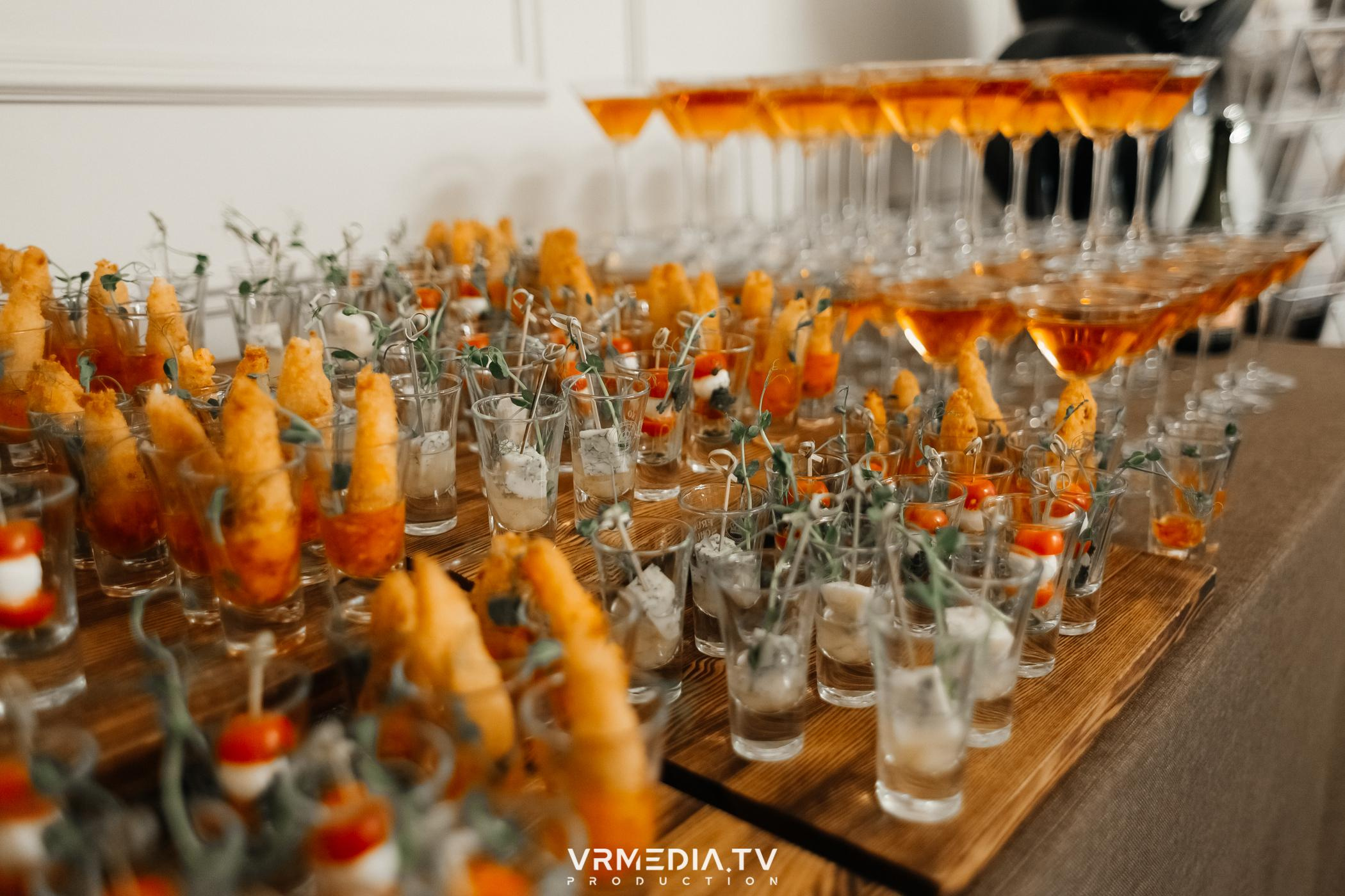 Презентация женского глянцевого журнала ICON SIBERIA MAG