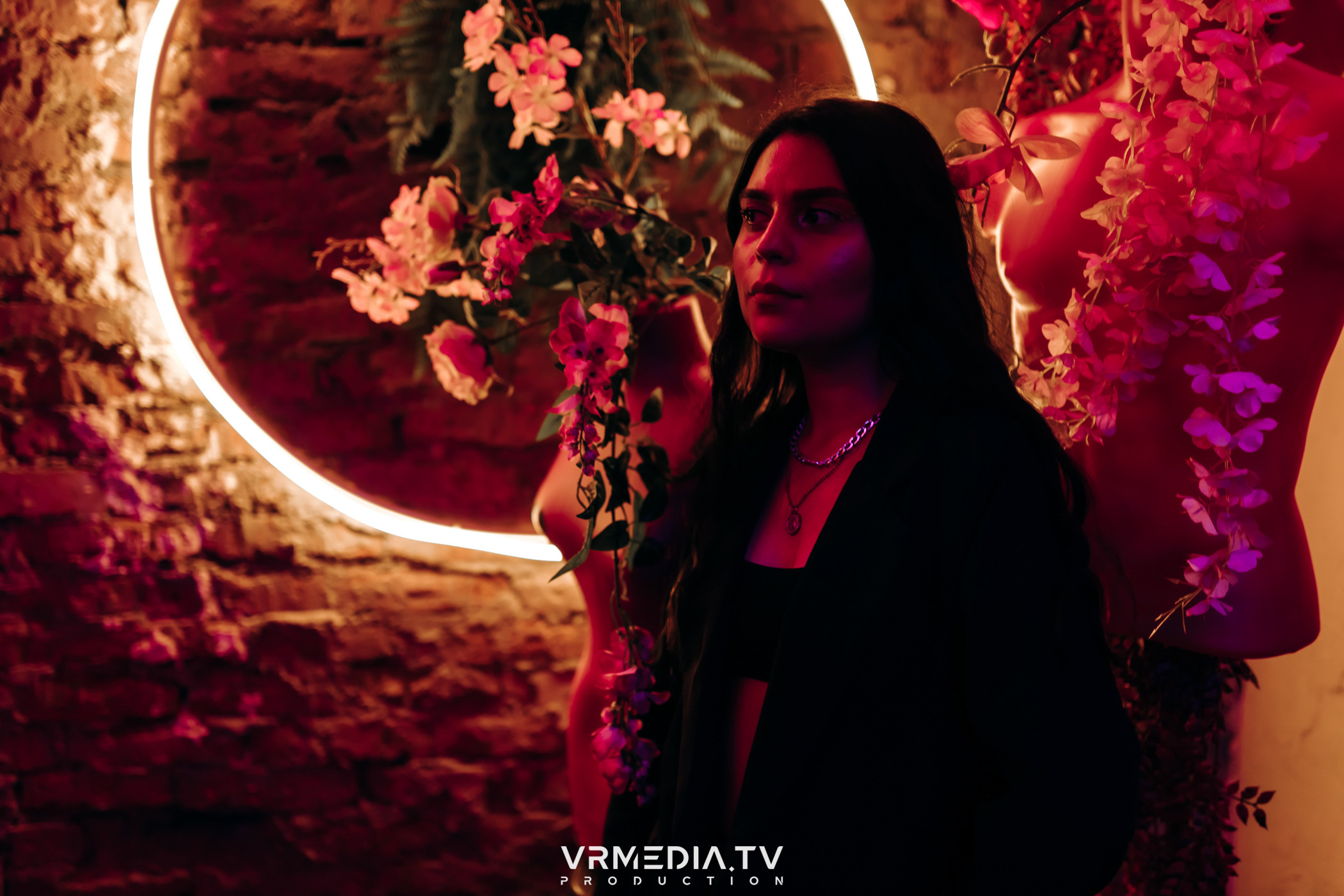 Бару «Cosmo» — 8 лет!