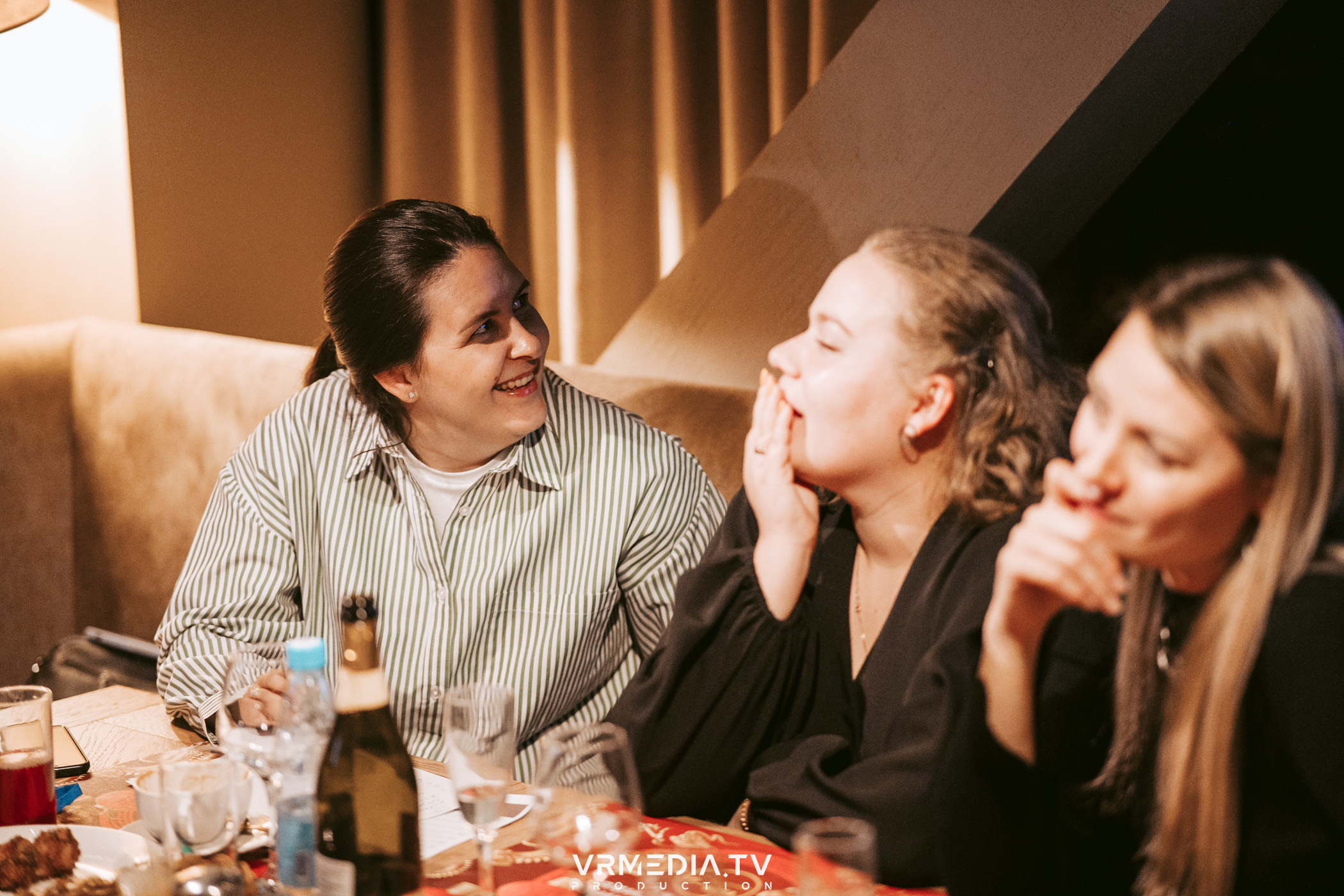 MAX КВИЗ. Клиентская игра «Выбери радио Кемерово»