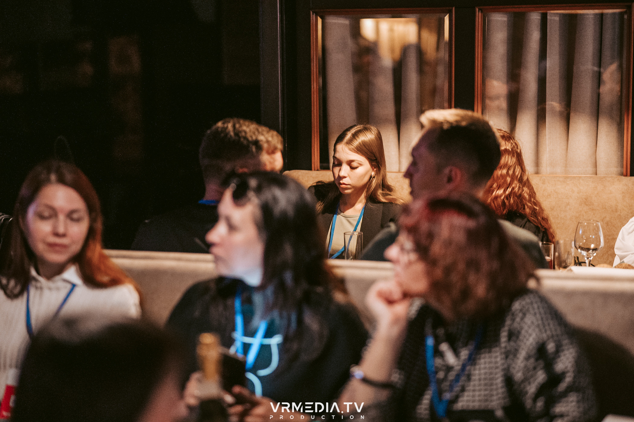 MAX КВИЗ. Клиентская игра «Выбери радио Кемерово»