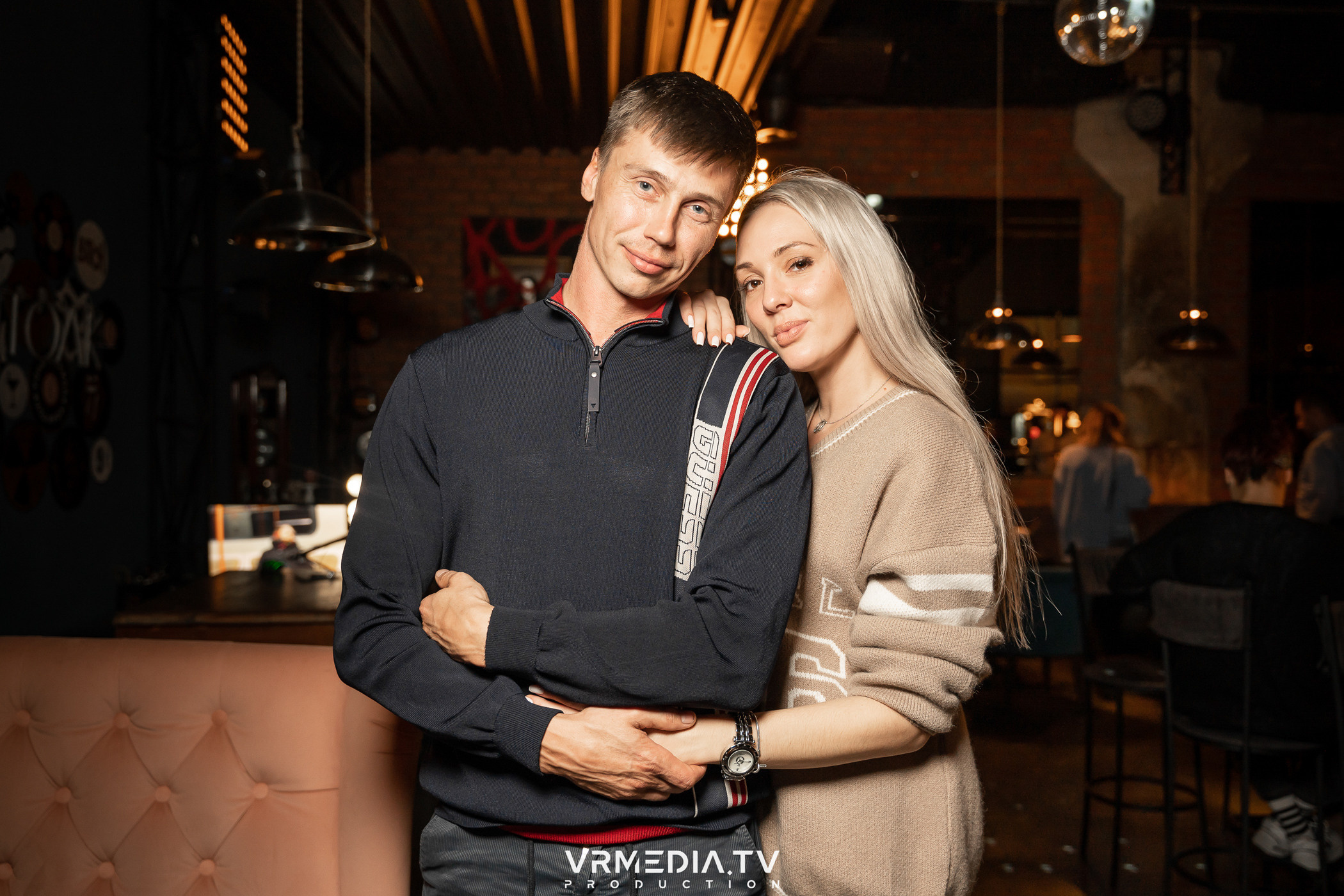 Выходные в культурном пространстве «Редакция»