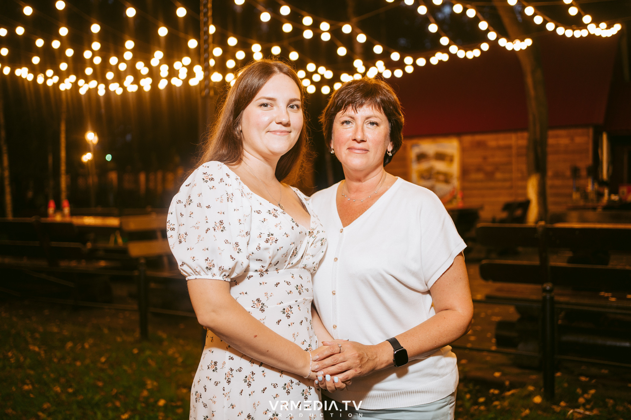 В гостях «У Петровича»