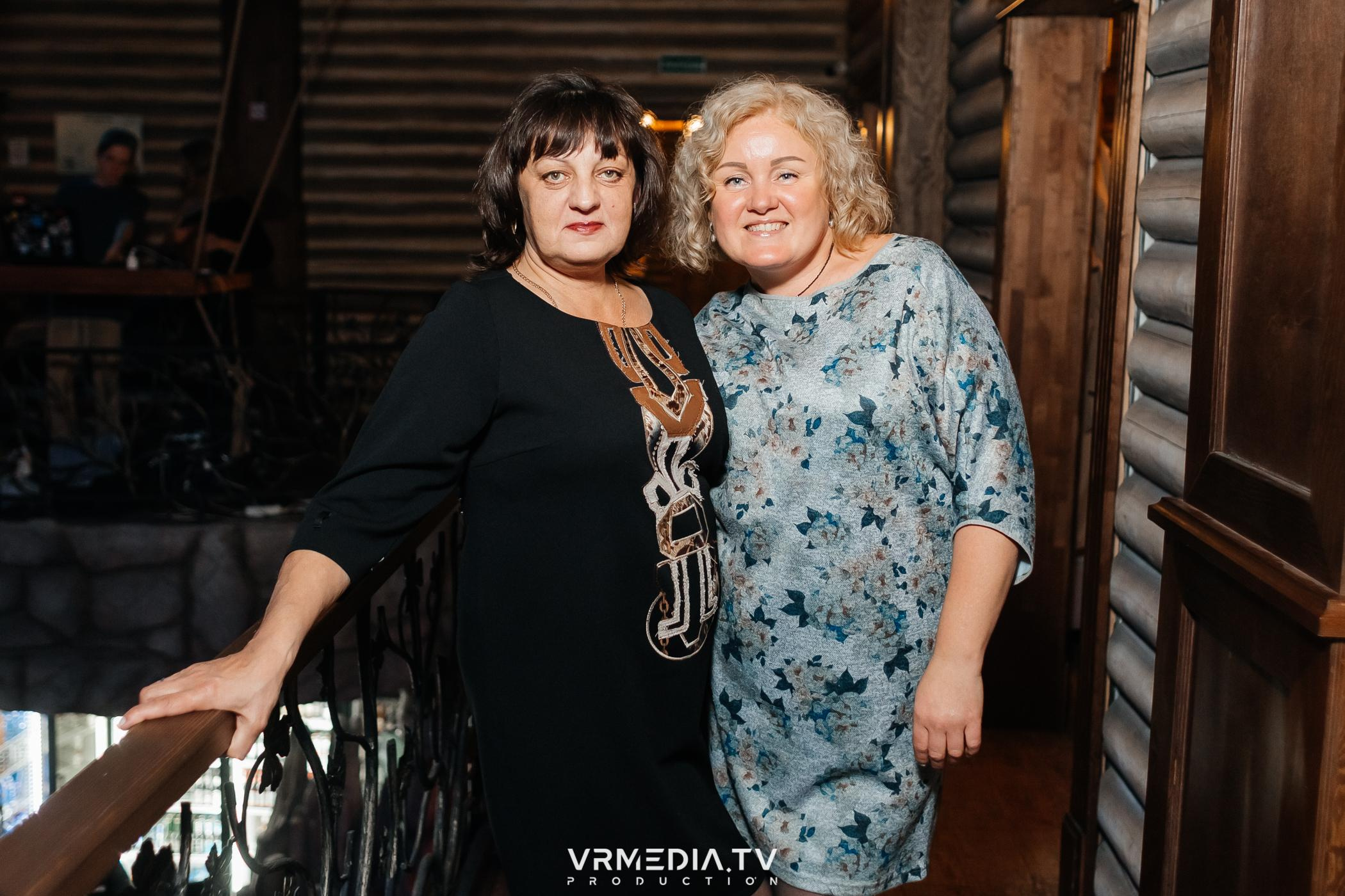 В гостях «У Петровича»