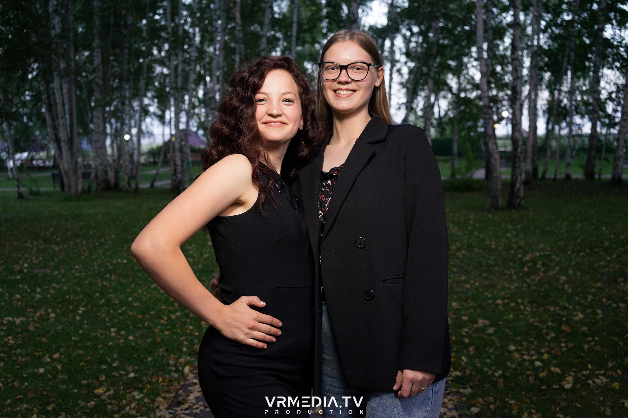 В гостях «У Петровича»