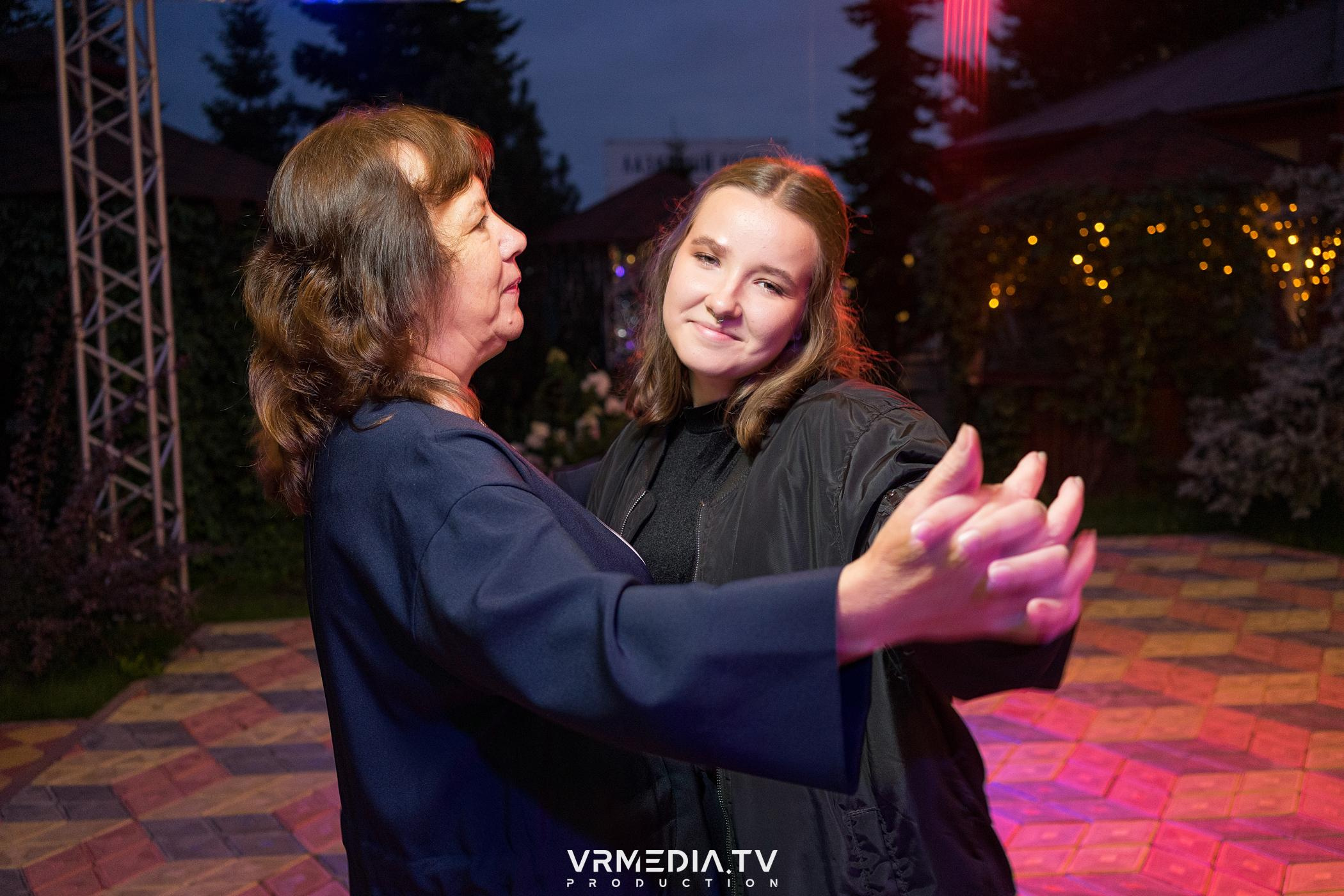 Выходные в ресторане «Лазурный берег»