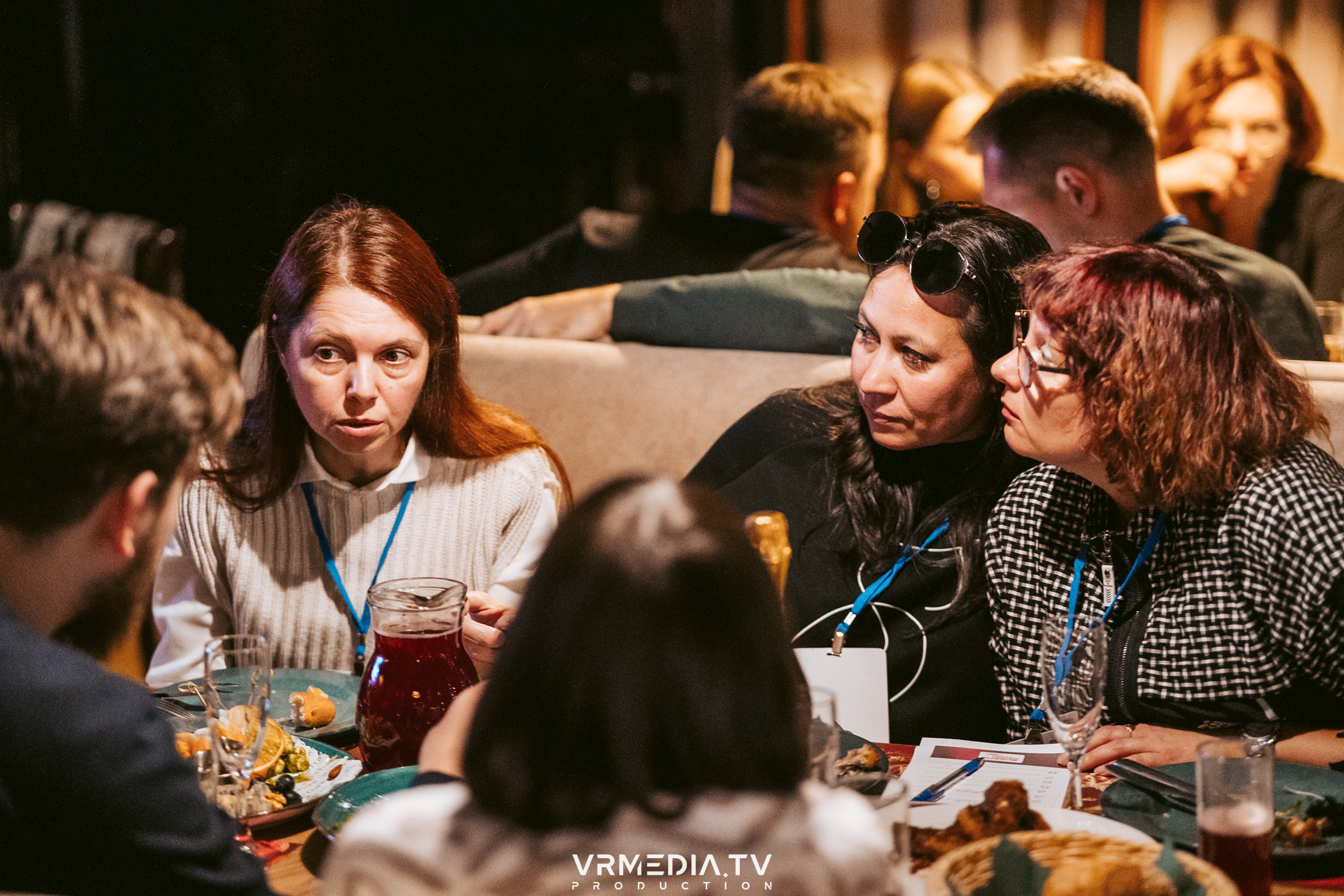 MAX КВИЗ. Клиентская игра «Выбери радио Кемерово»