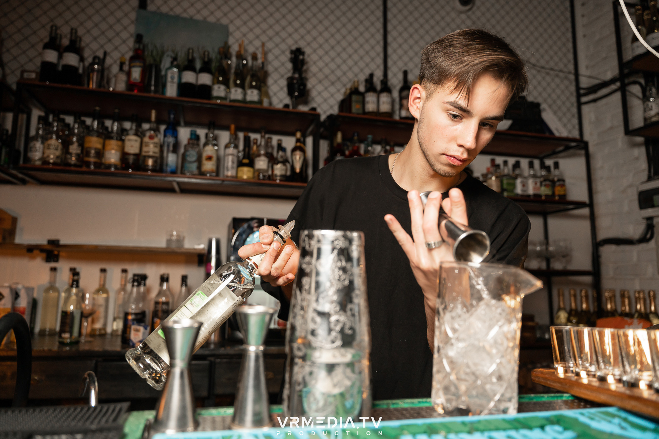 Выходные в культурном пространстве «Редакция»