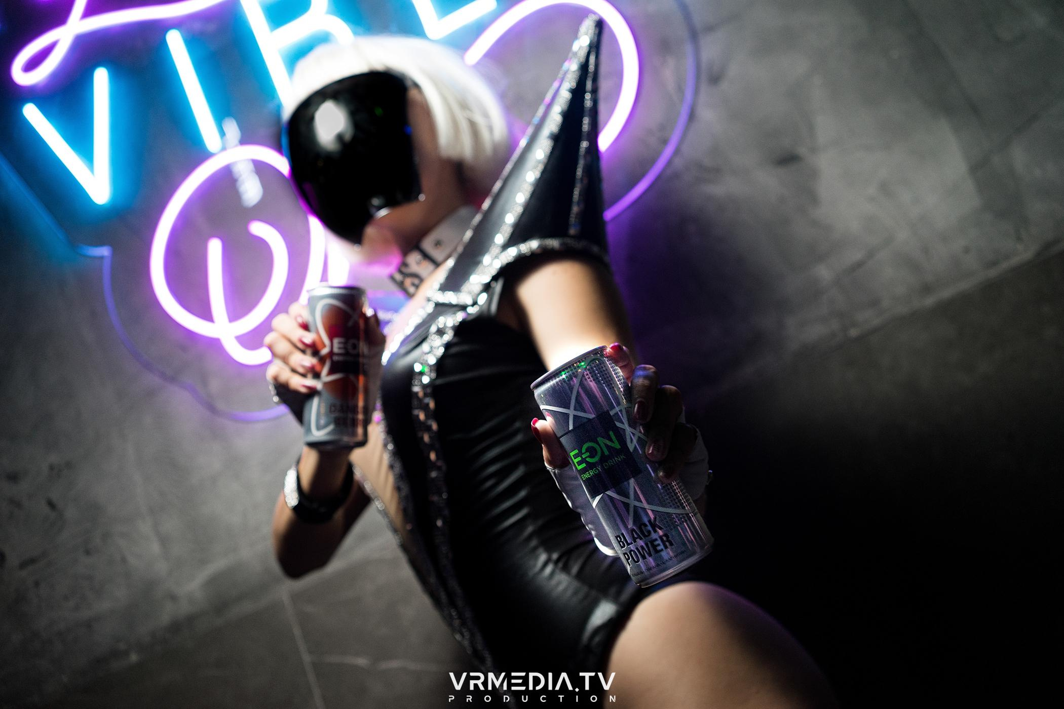 Выходные в баре «DOSKI»