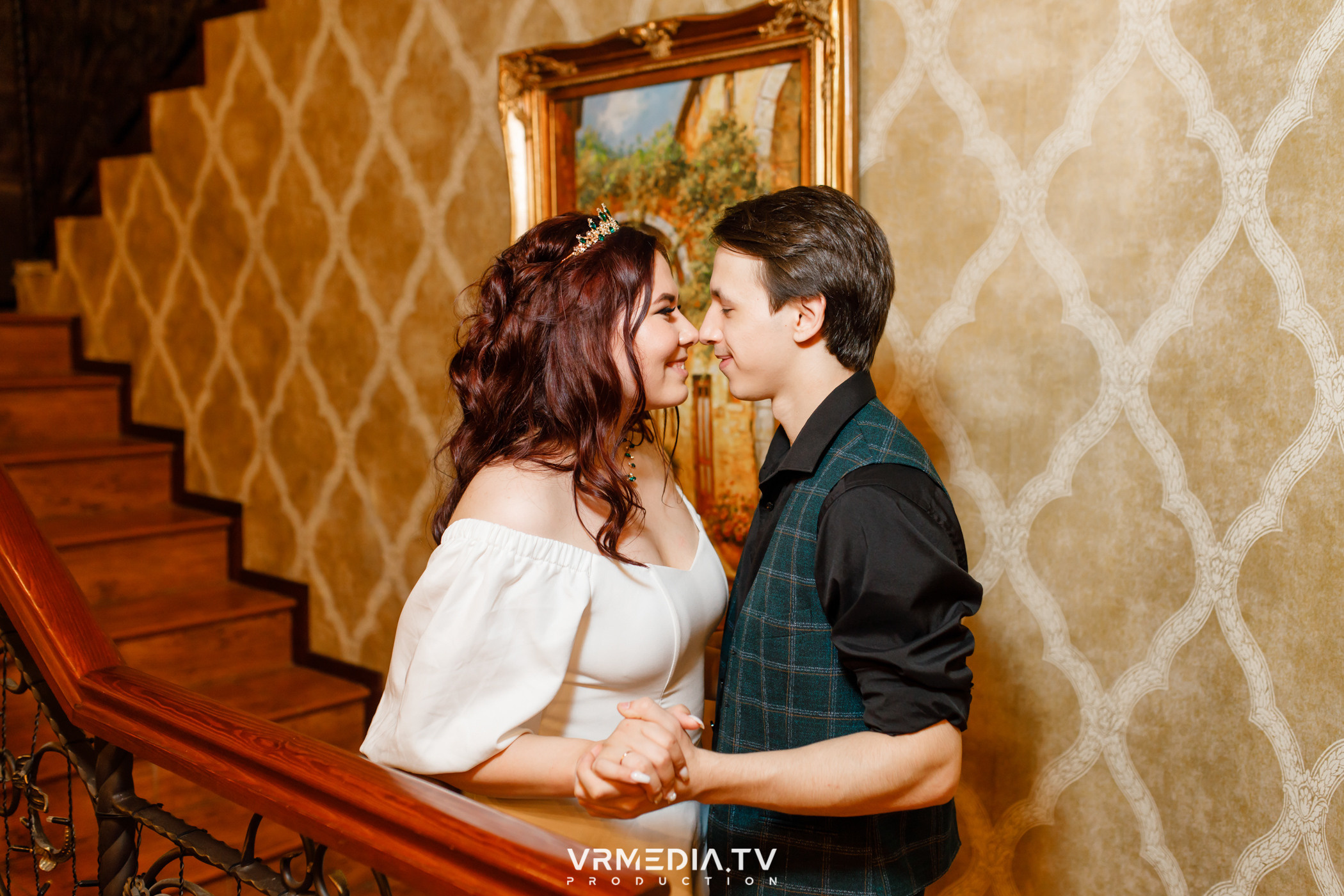 Выходные в ресторане «Лазурный берег»