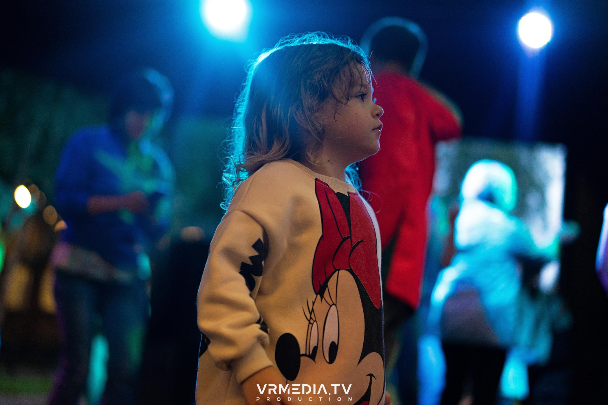 В гостях «У Петровича»