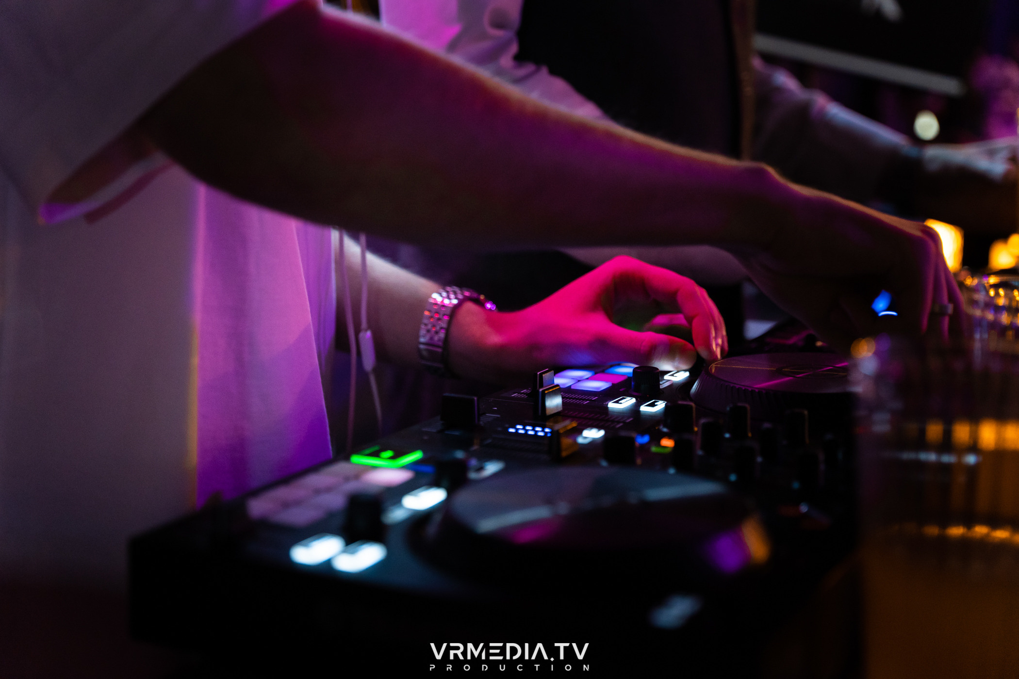 Выходные в культурном пространстве «Редакция»