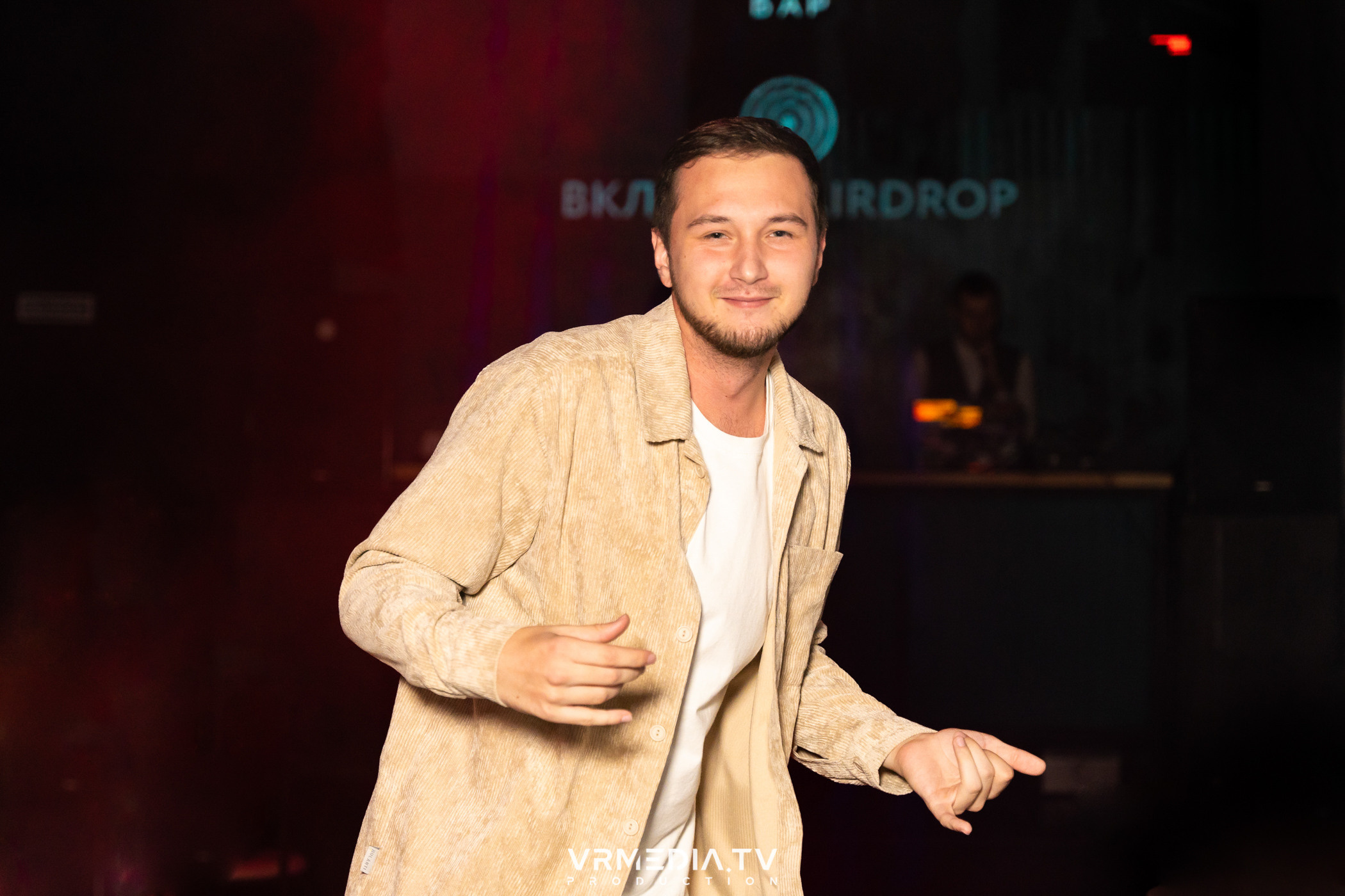 Выходные в культурном пространстве «Редакция»