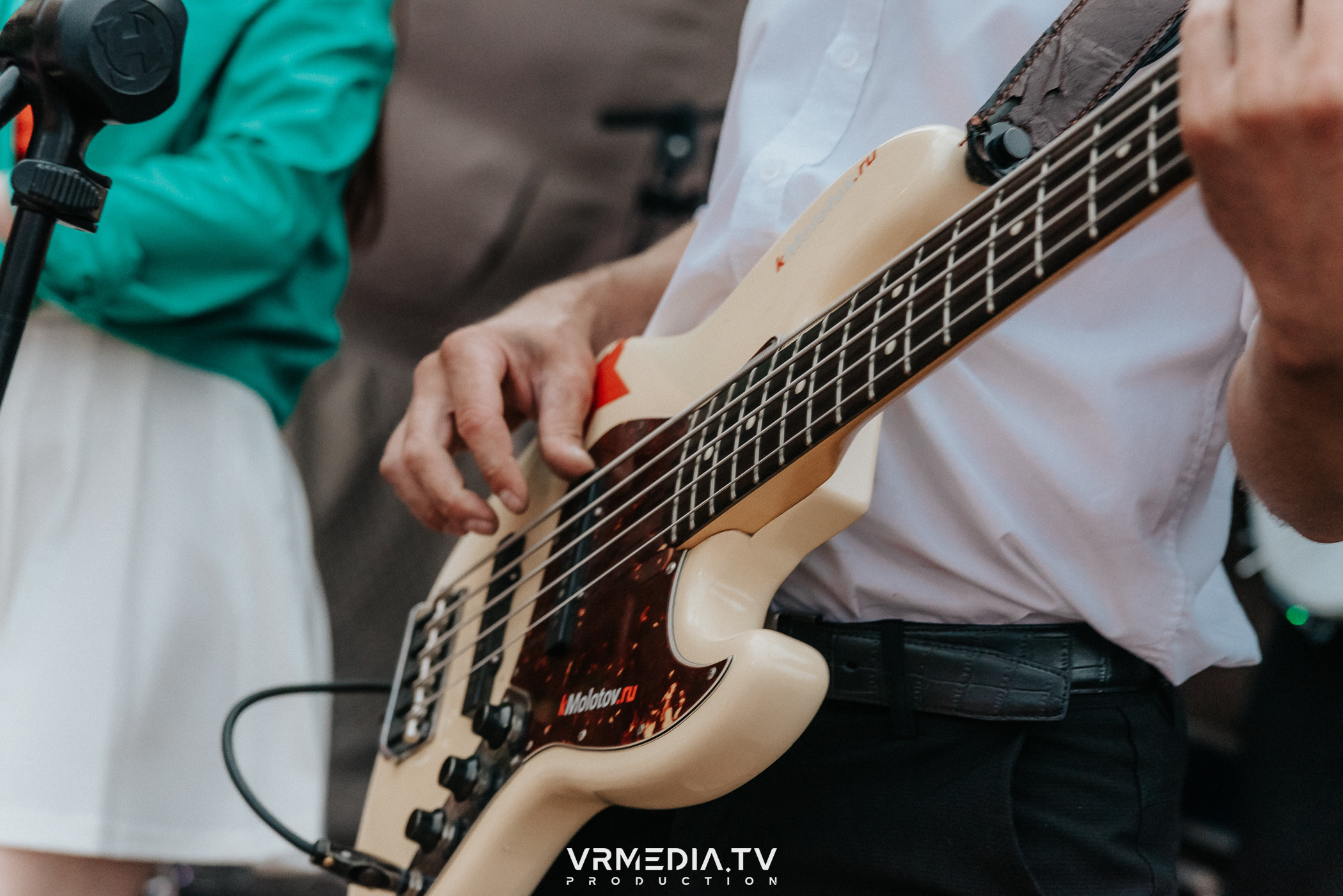 Выходные в ресторане «Лазурный берег»
