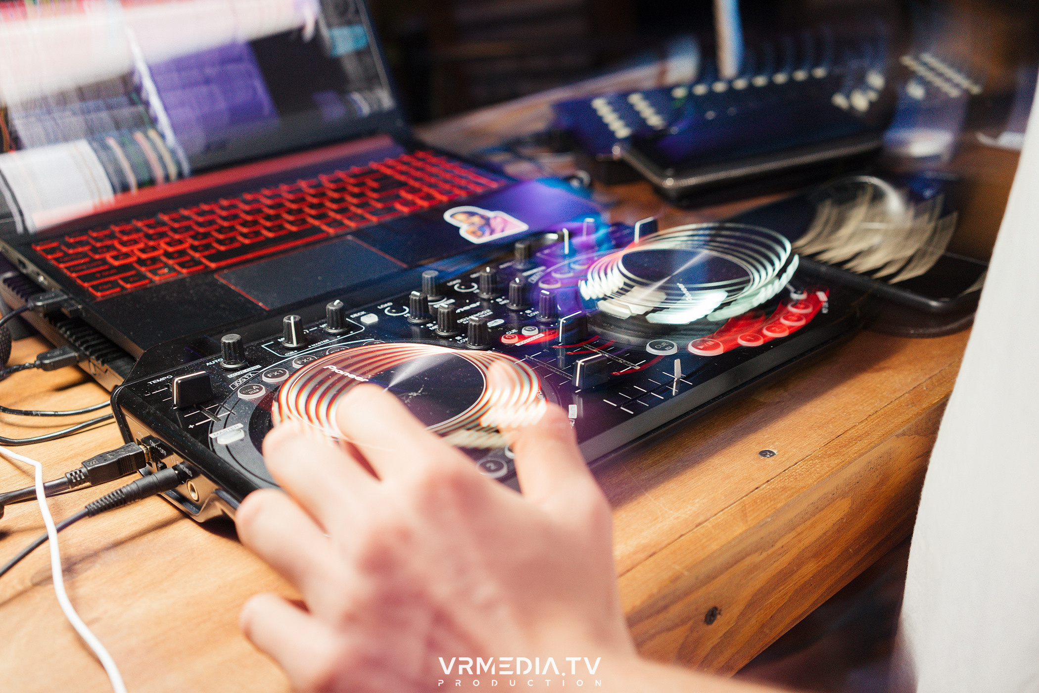 В гостях «У Петровича»