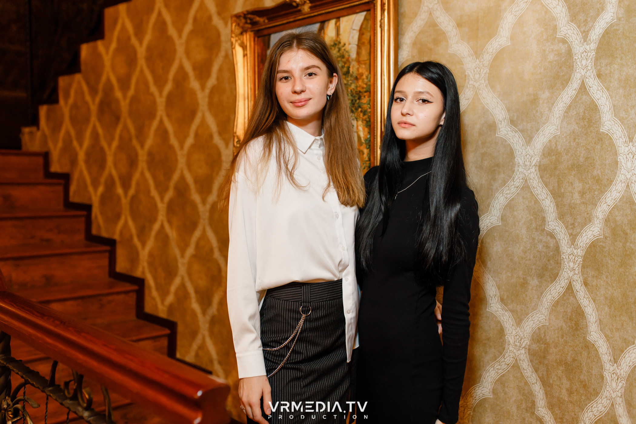 Выходные в ресторане «Лазурный берег»