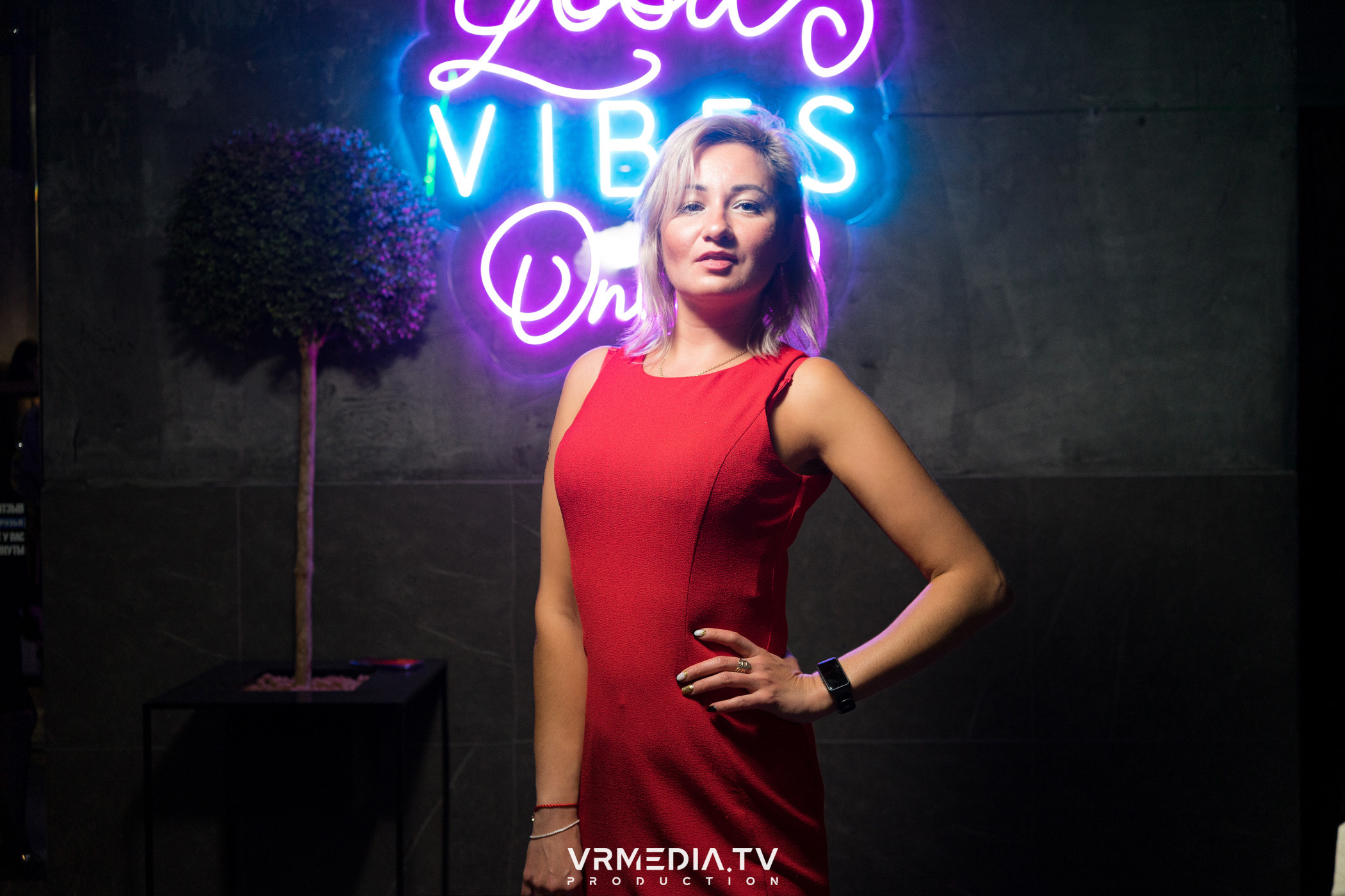 Октоберфест в баре «Друзья»