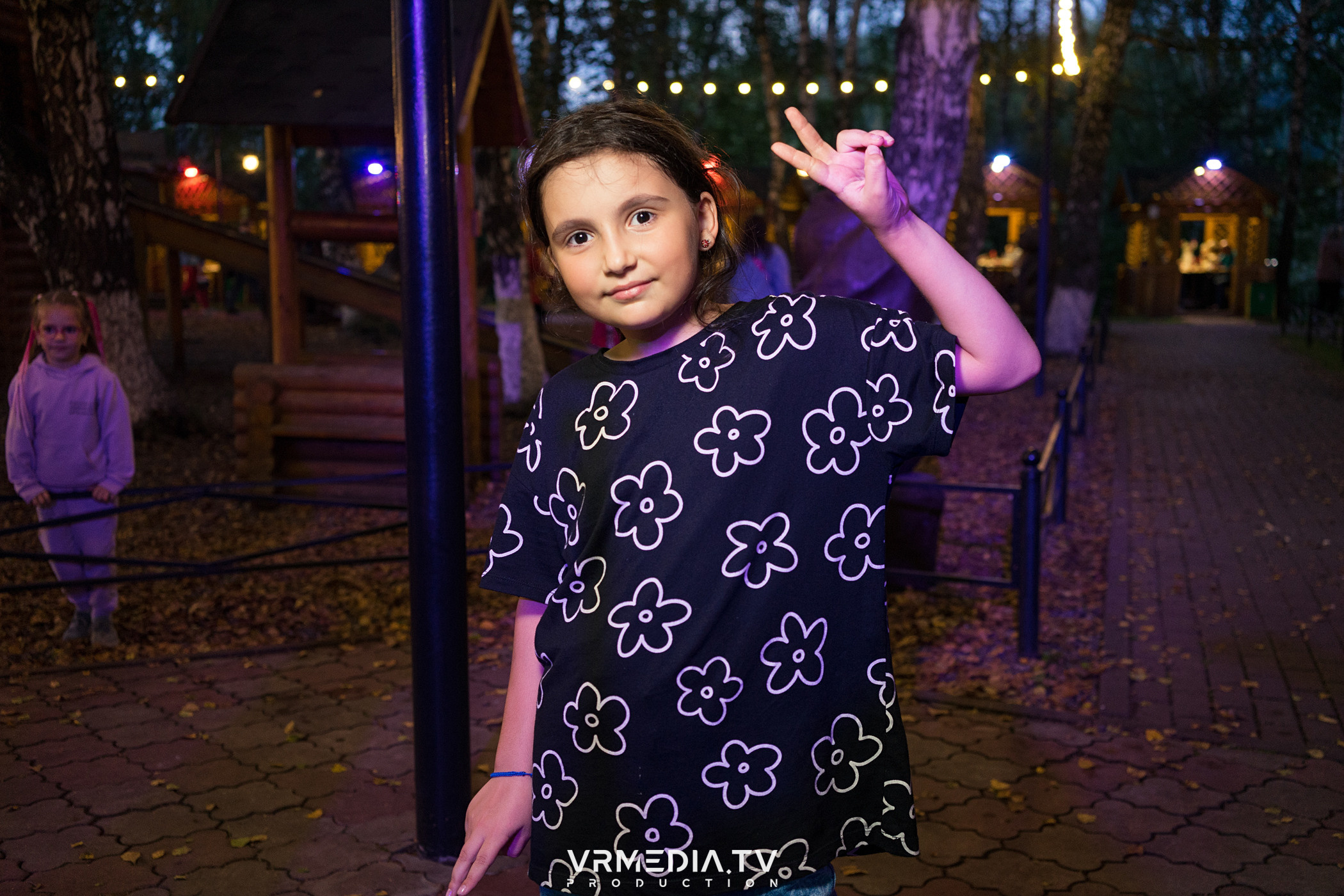 В гостях «У Петровича»