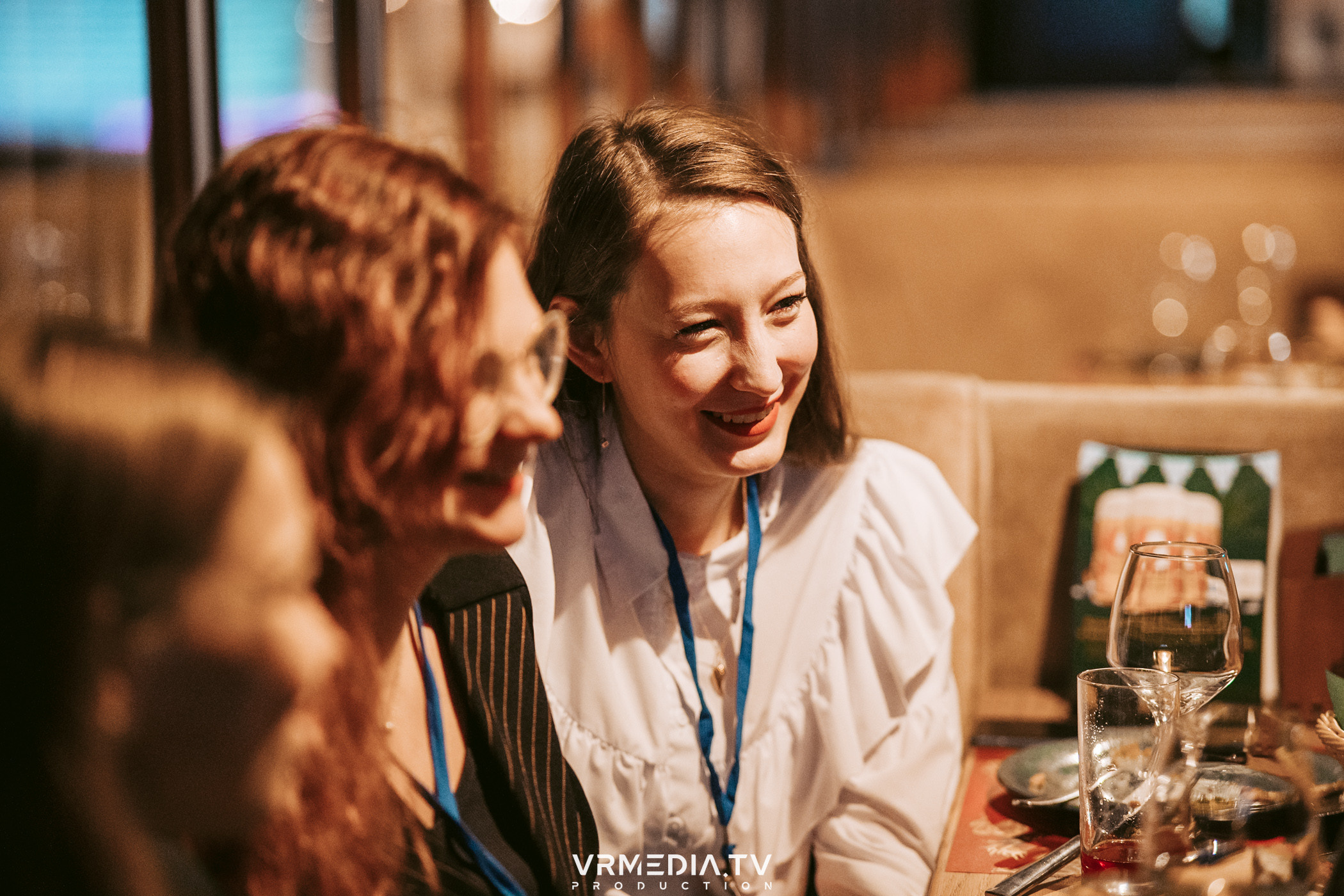 MAX КВИЗ. Клиентская игра «Выбери радио Кемерово»