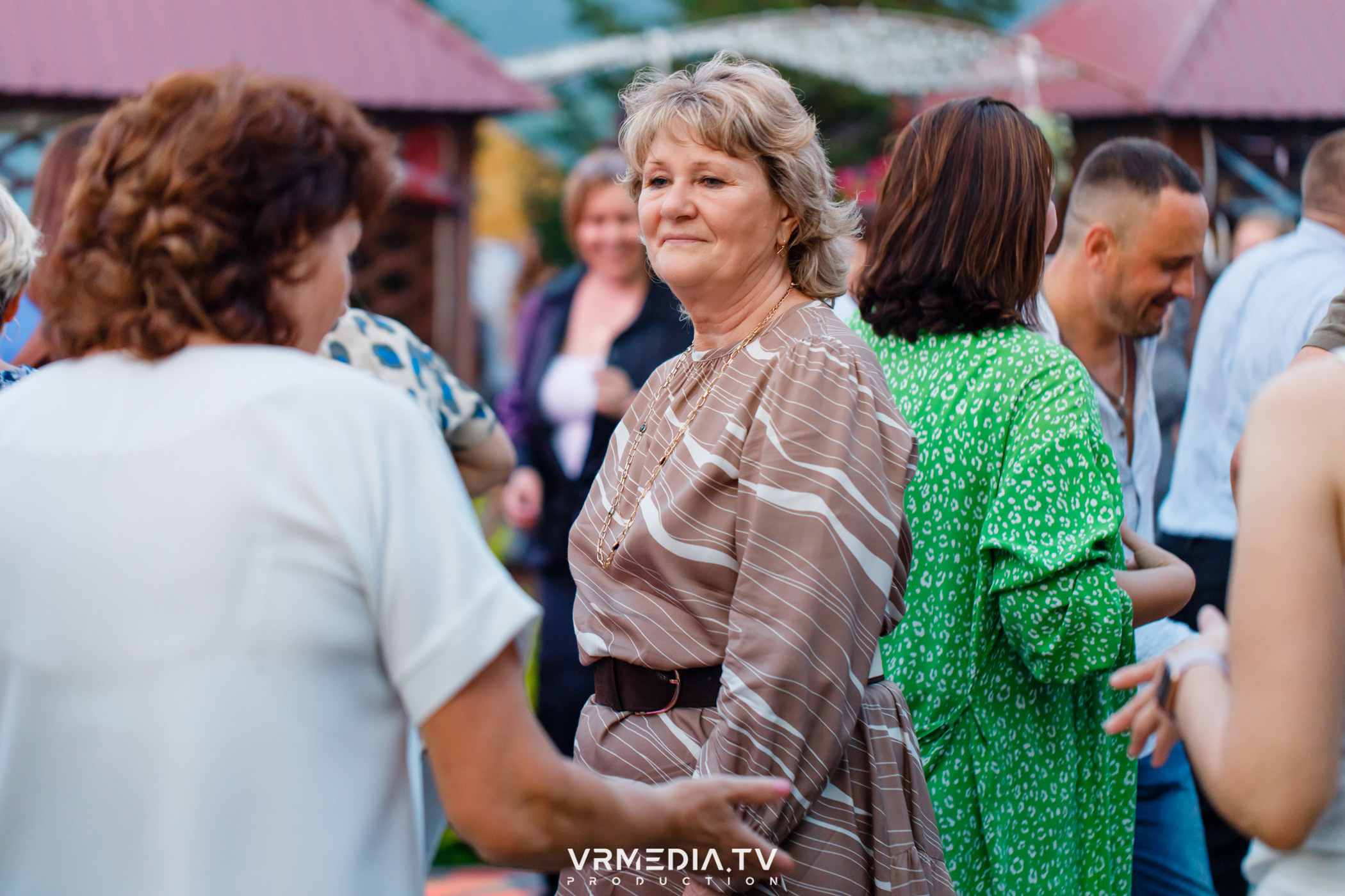 Выходные в ресторане «Лазурный берег»