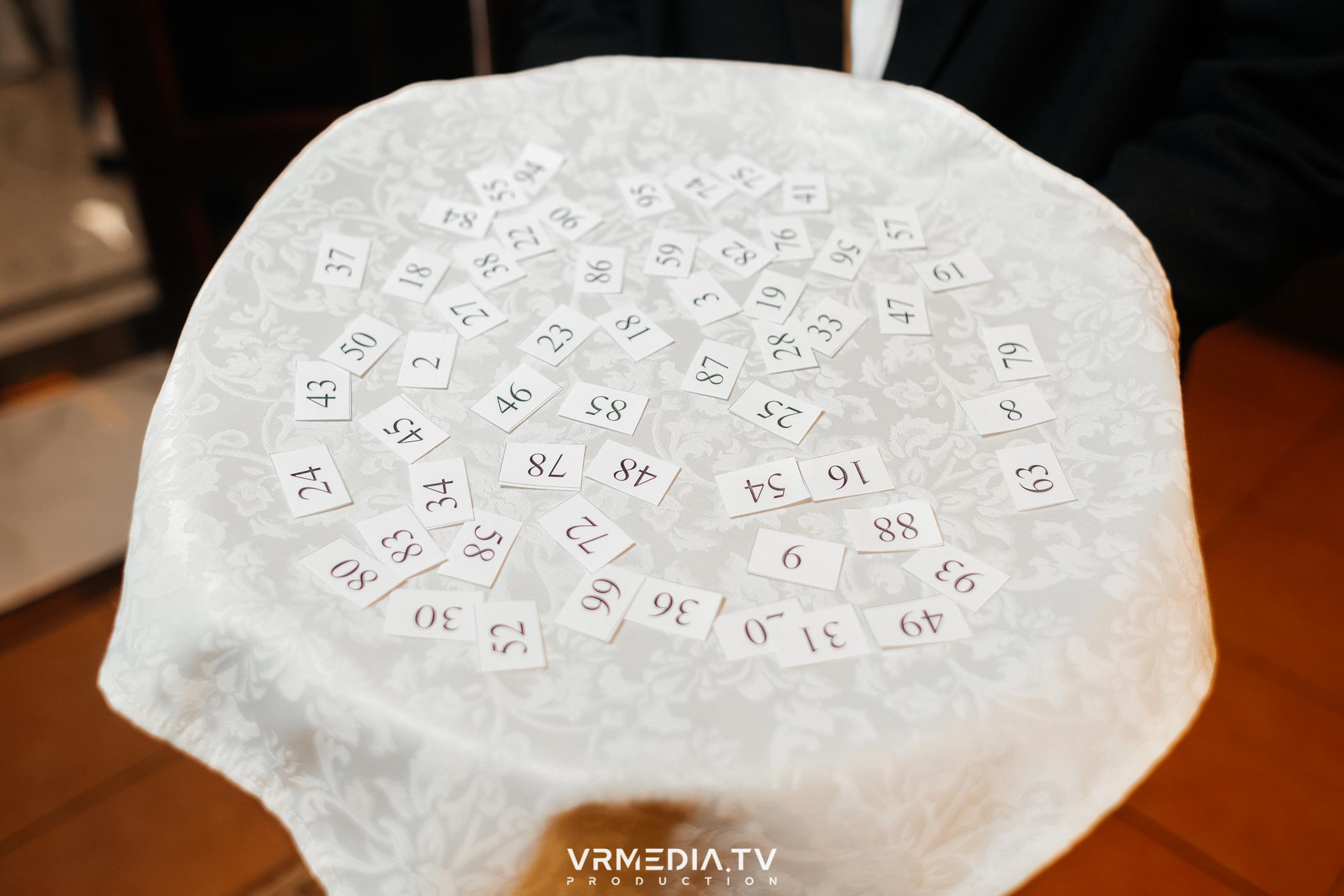 EVENT вечеринка в ресторане «Лазурный берег»