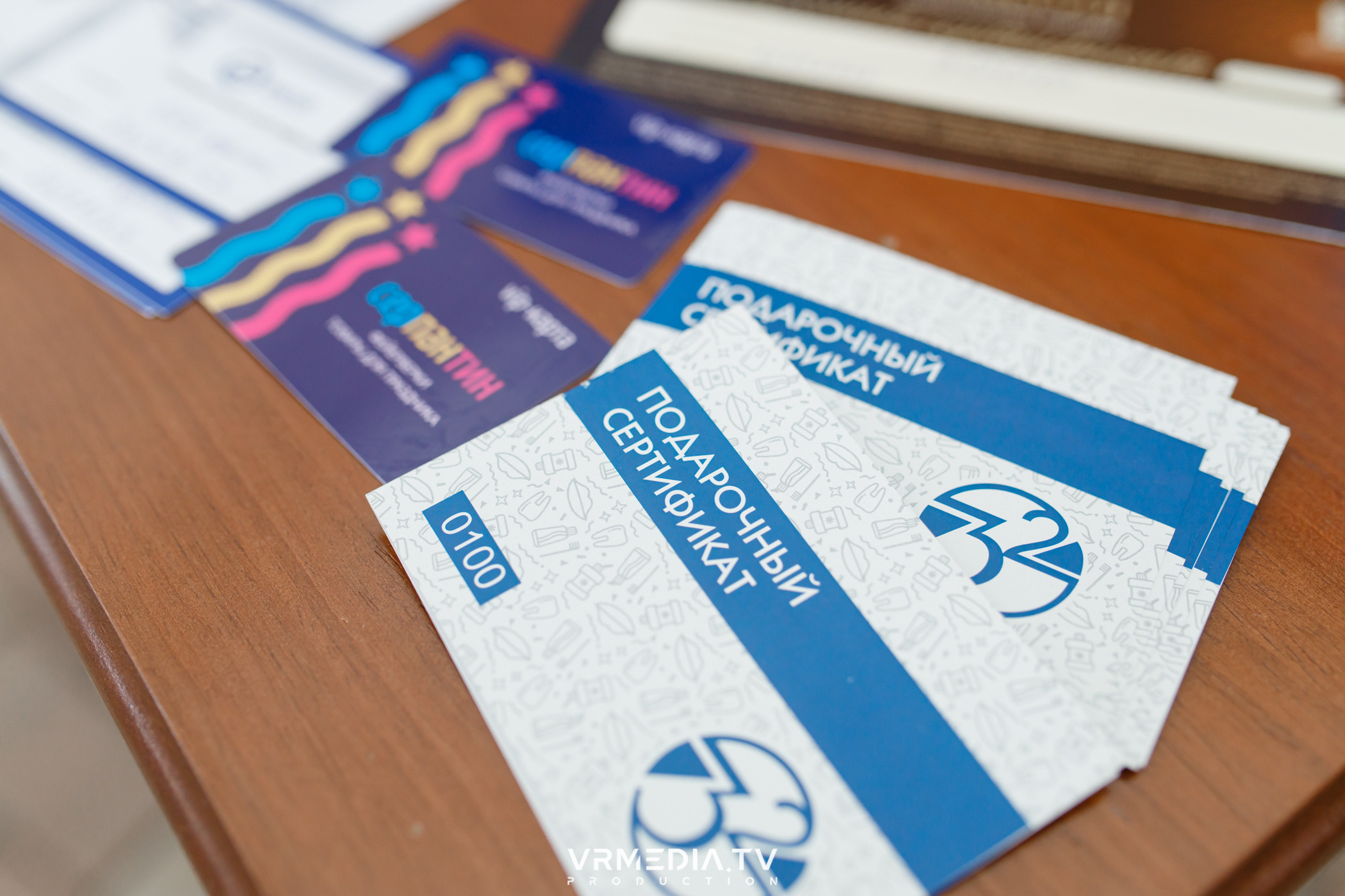 Фестиваль восточной кухни в ресторане «Империя»