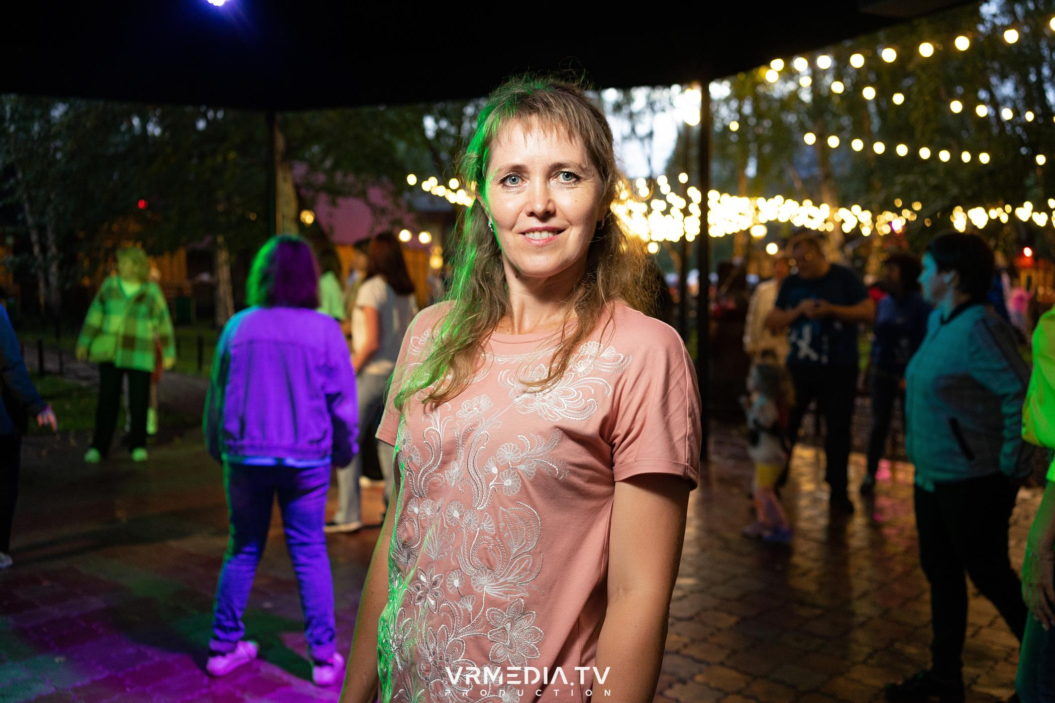 В гостях «У Петровича»