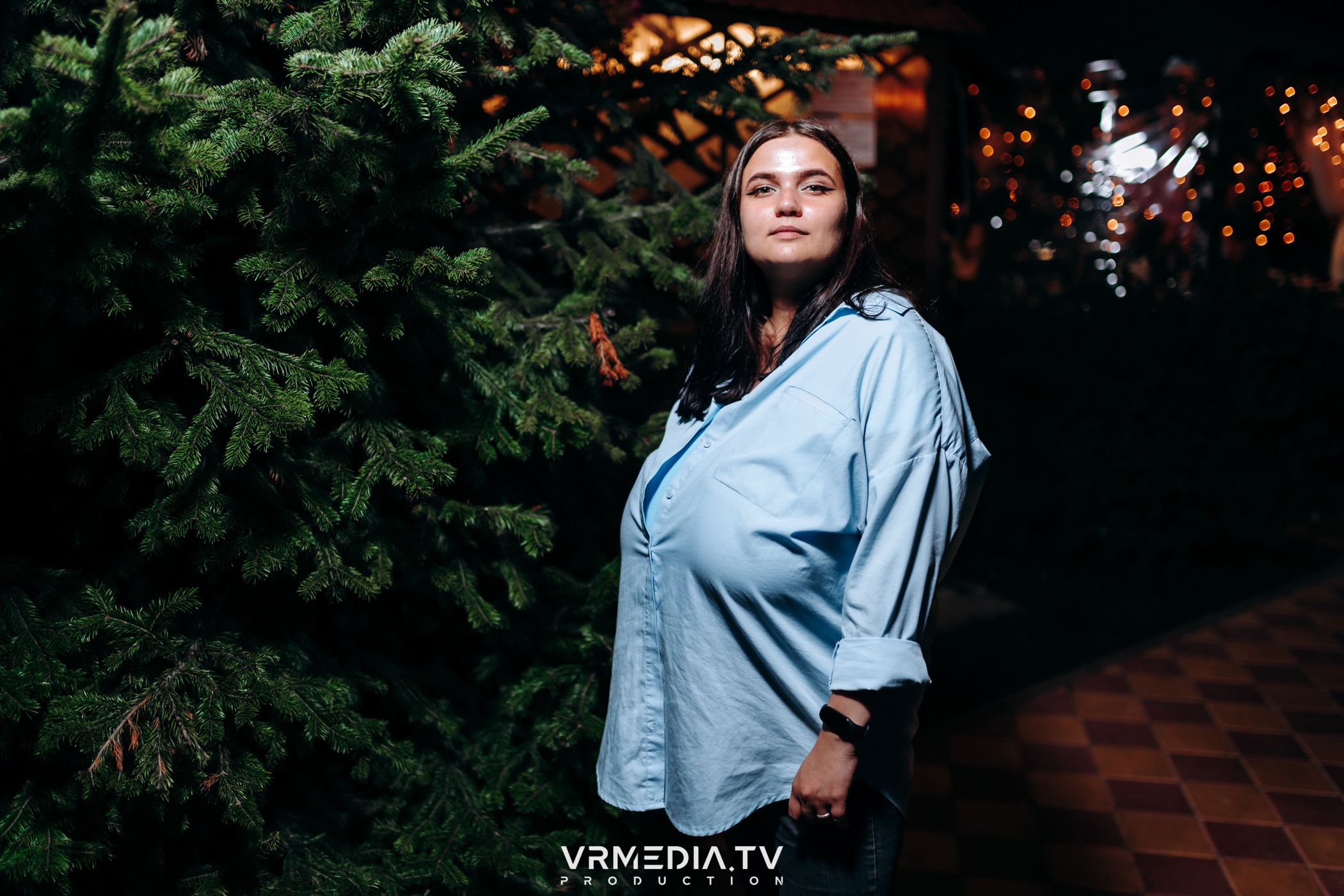 Выходные в ресторане «Лазурный берег»