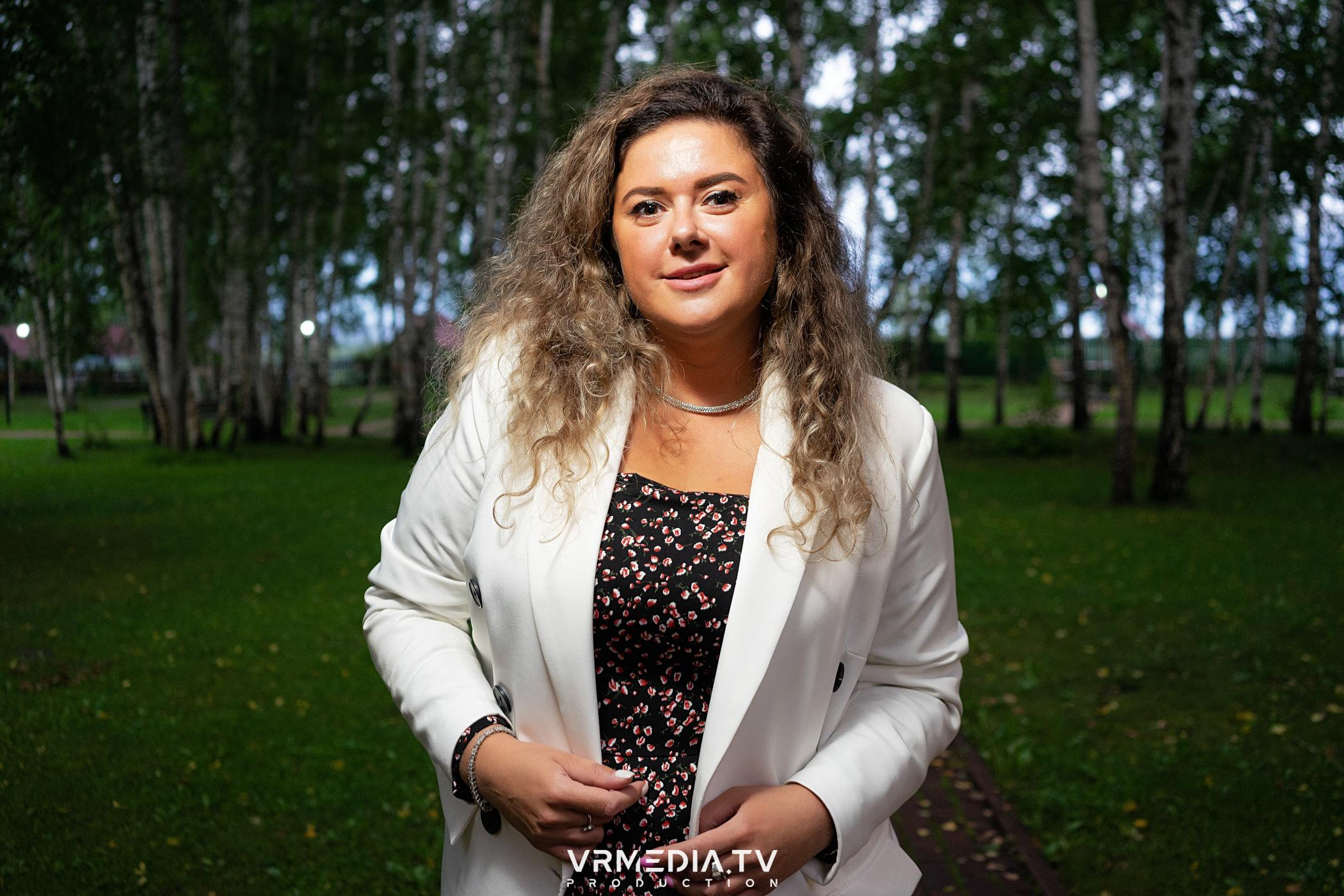 В гостях «У Петровича»