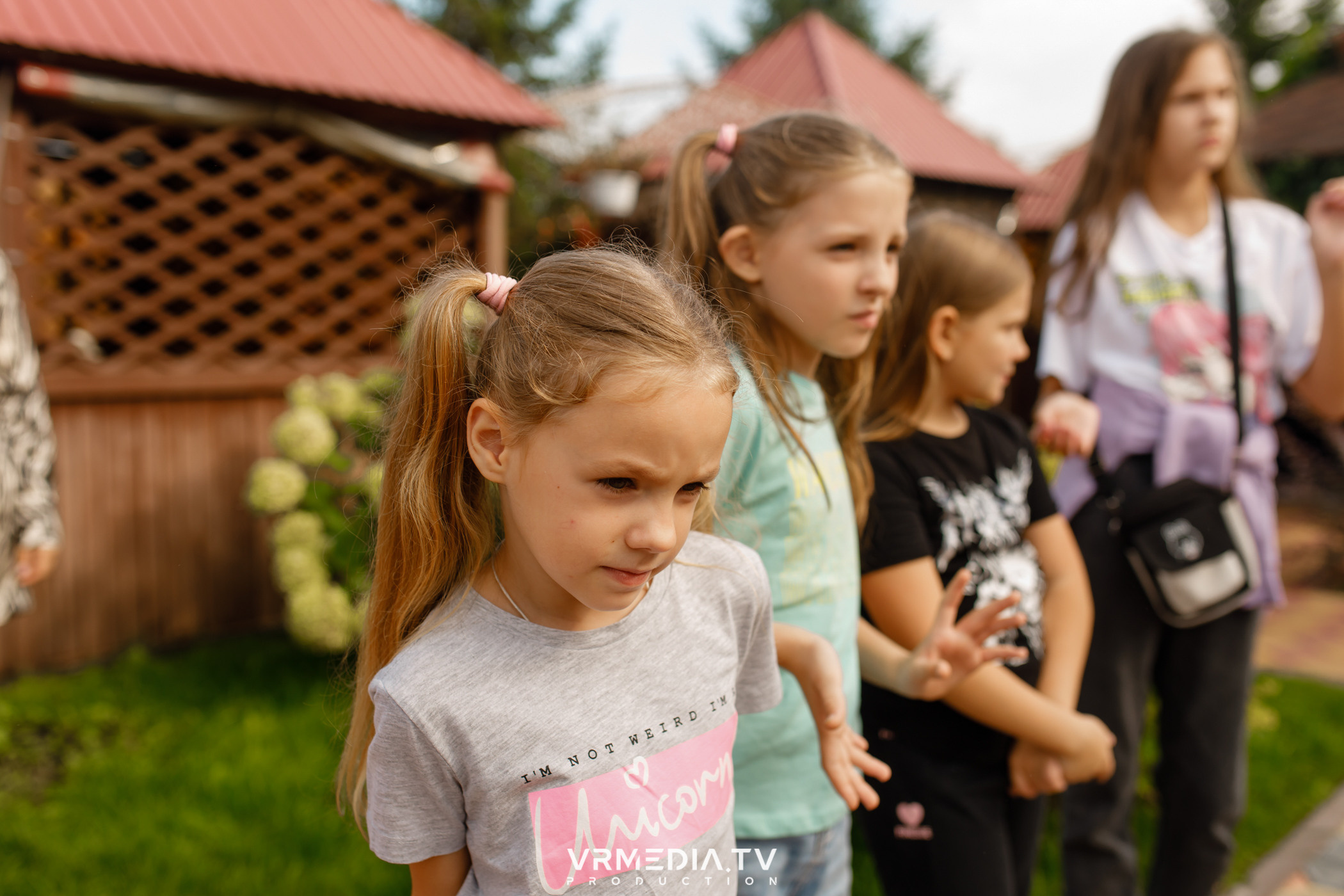 День знаний в ресторане «Лазурный берег»