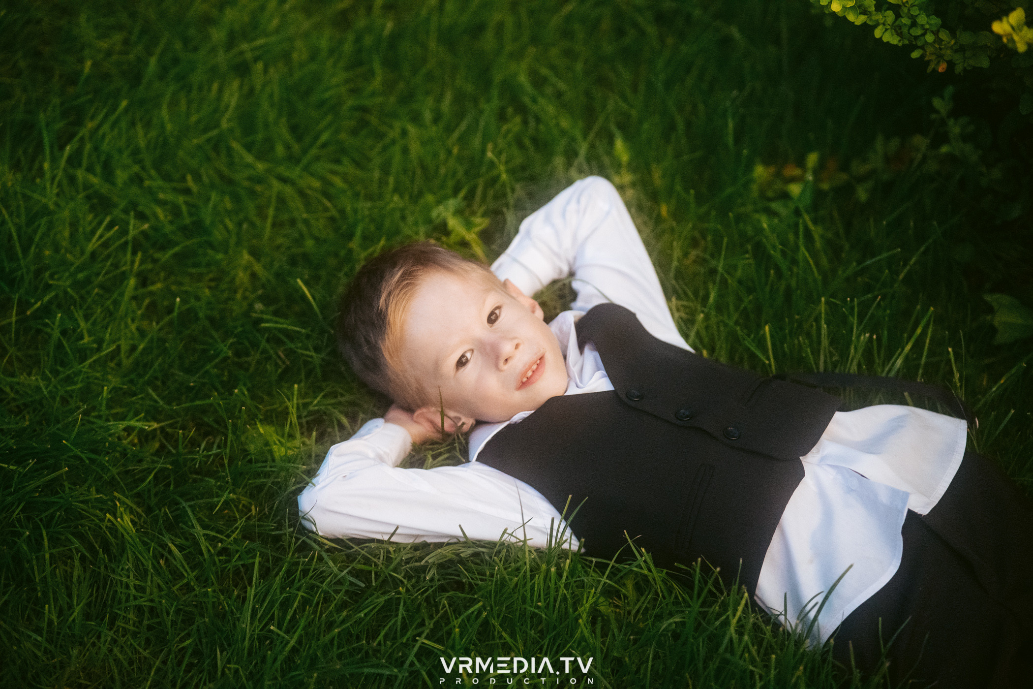 Выходные в ресторане «Лазурный берег»