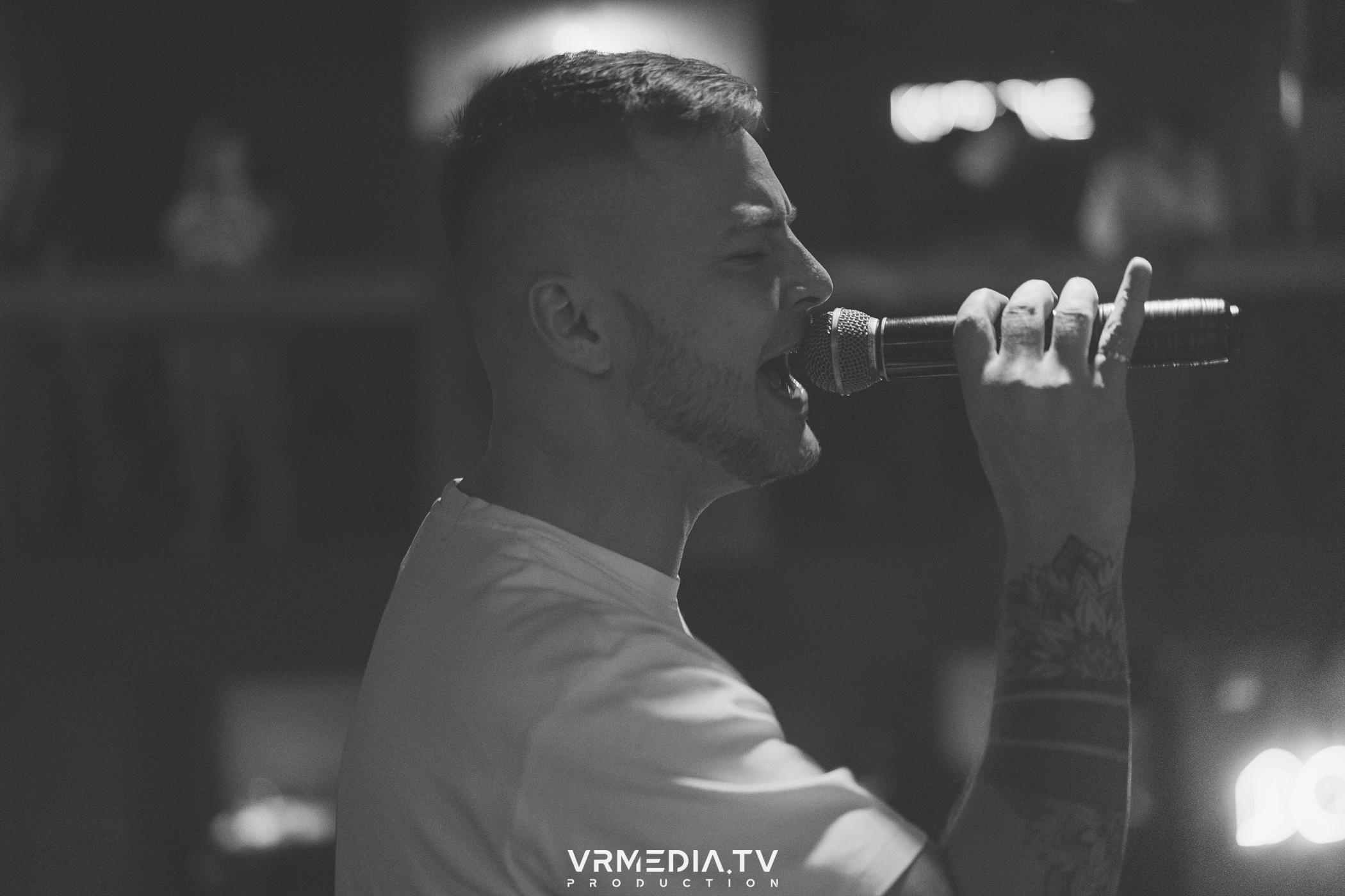 Выходные в баре «DOSKI»