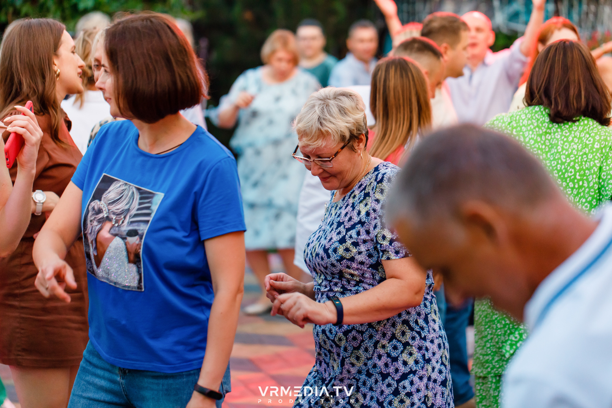 Выходные в ресторане «Лазурный берег»