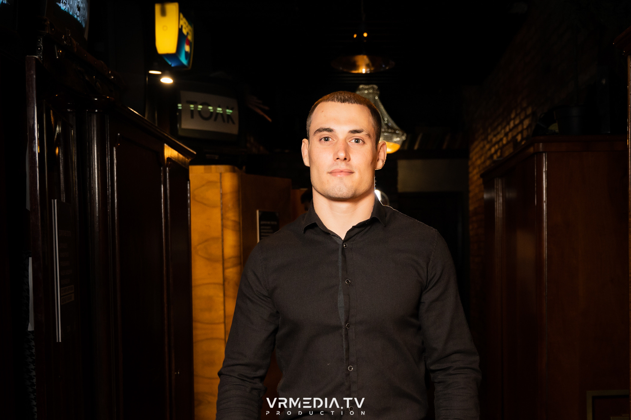 Выходные в культурном пространстве «Редакция»