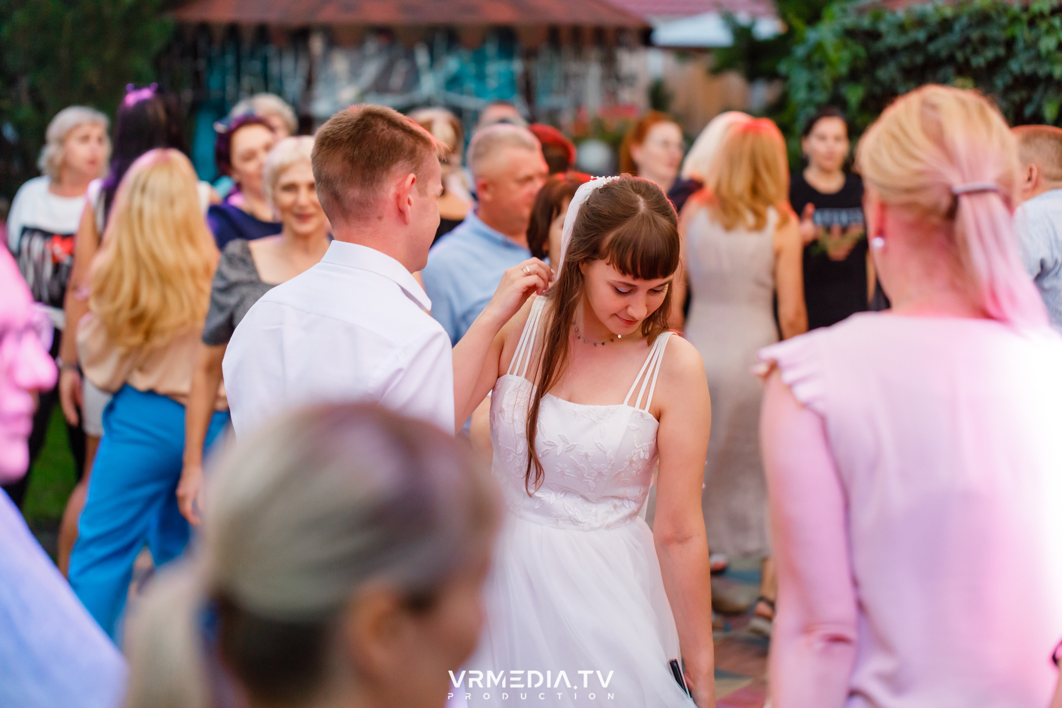 Выходные в ресторане «Лазурный берег»