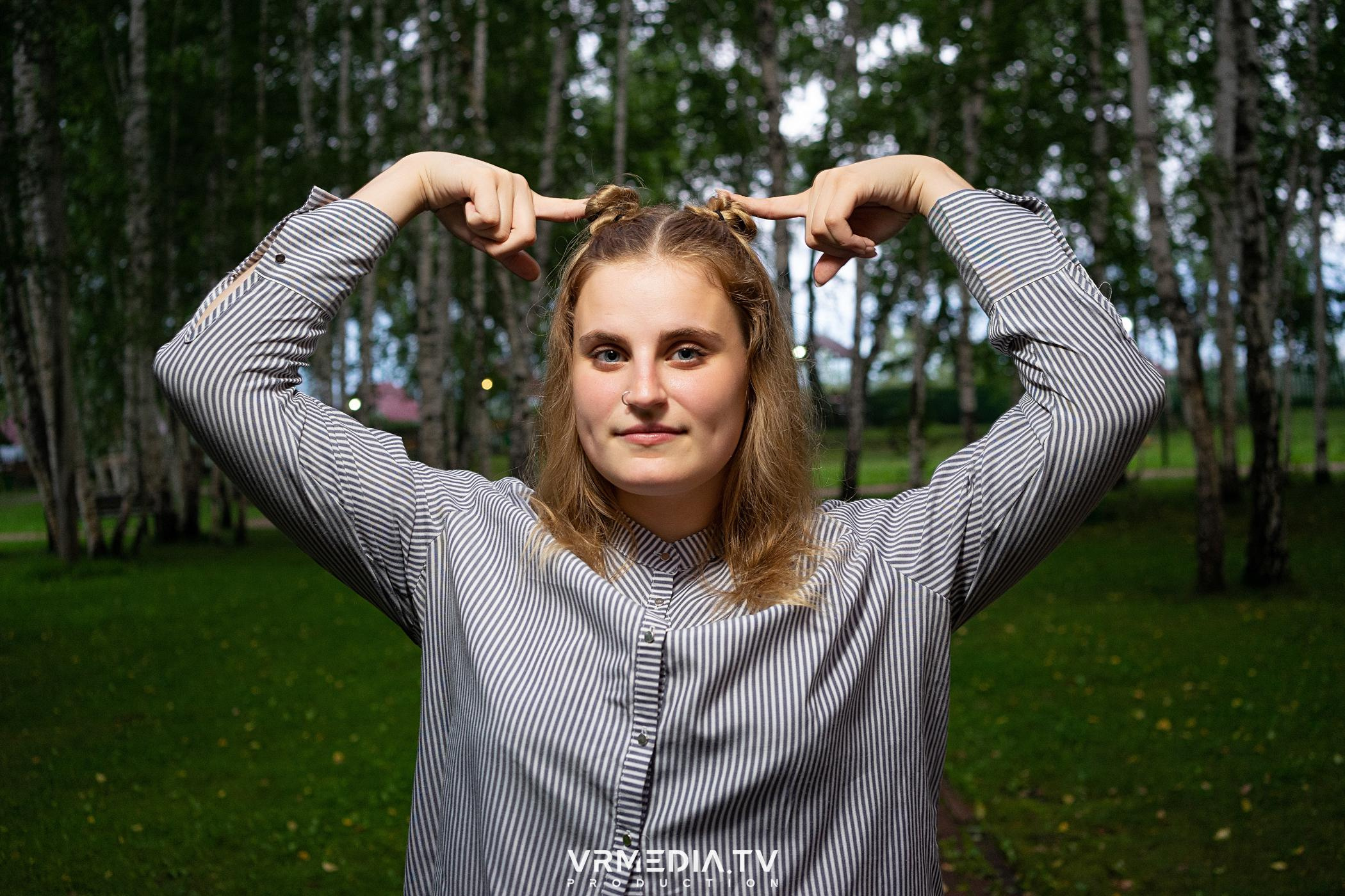 В гостях «У Петровича»