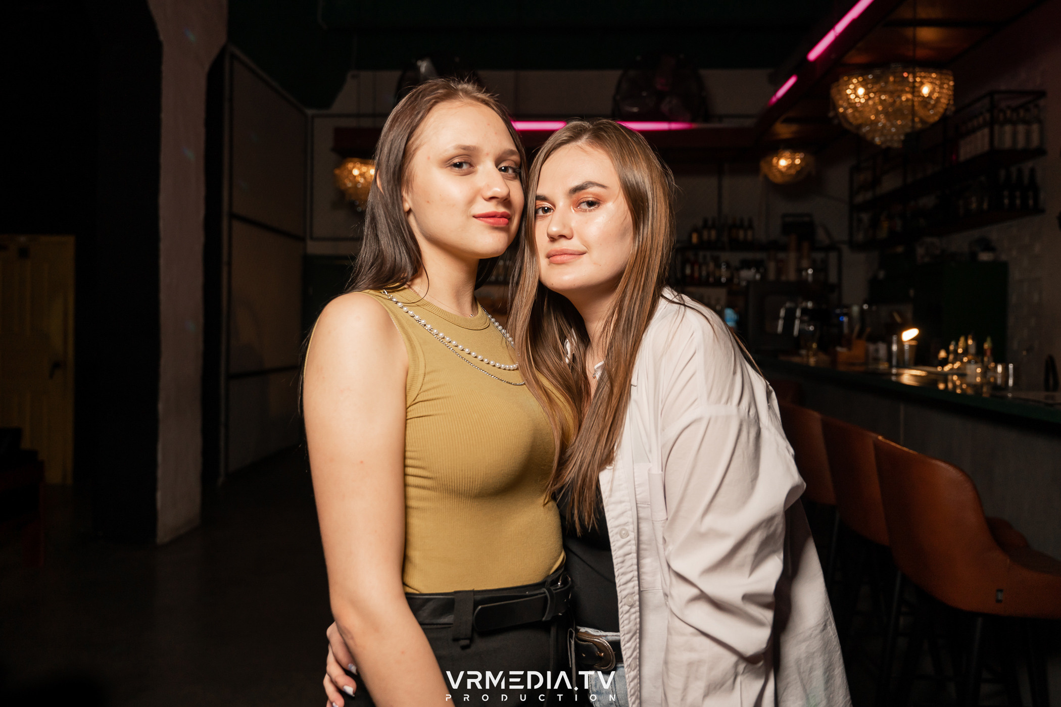 Выходные в культурном пространстве «Редакция»