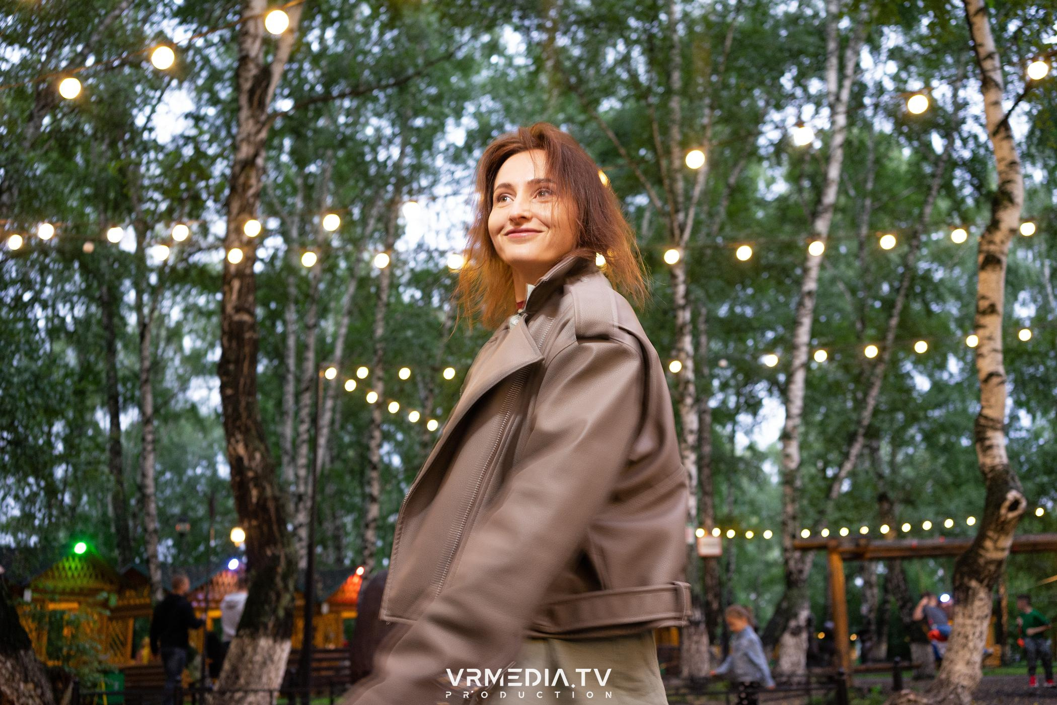 В гостях «У Петровича»