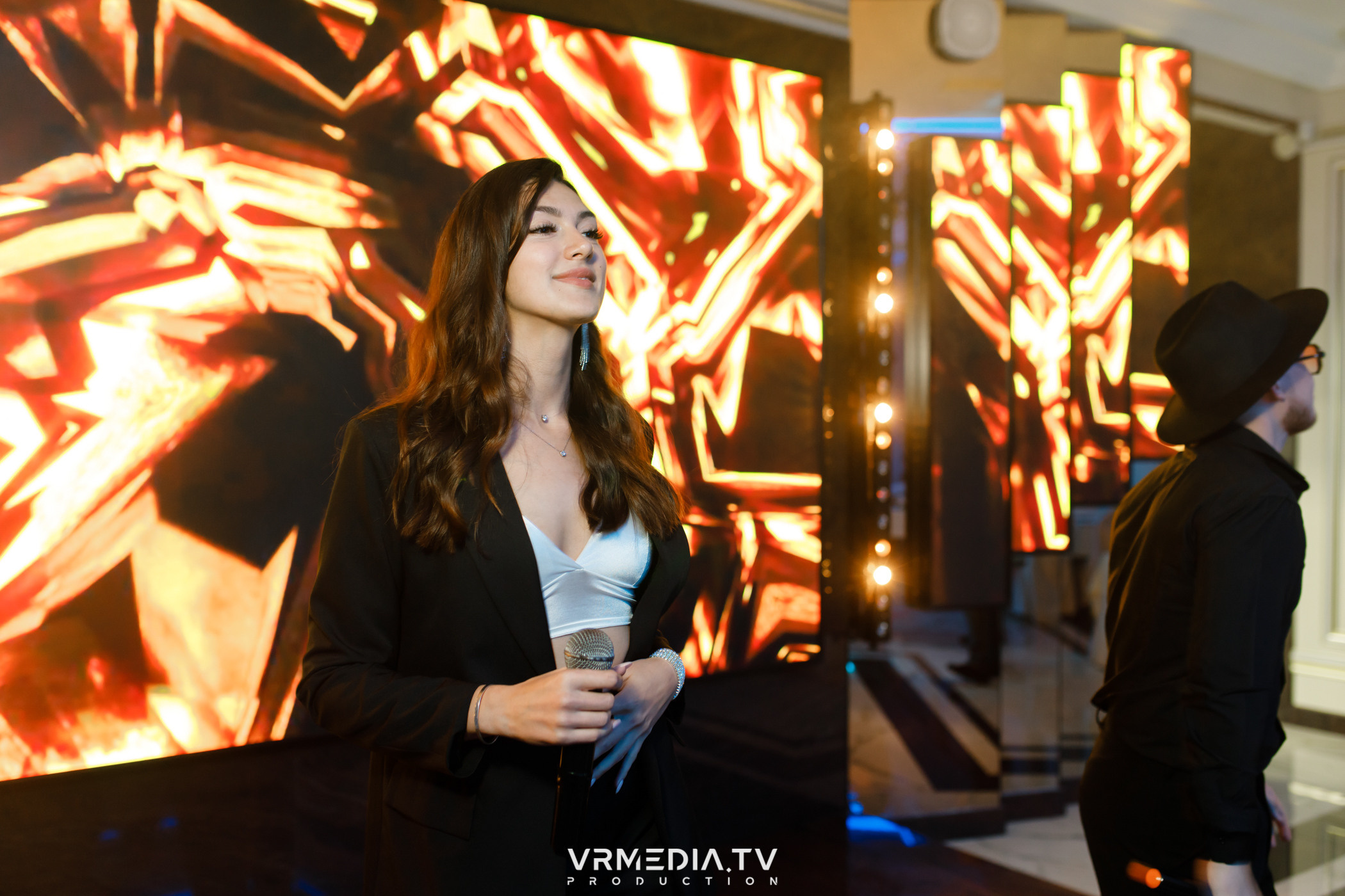 Выходные в ресторане «Лазурный берег»