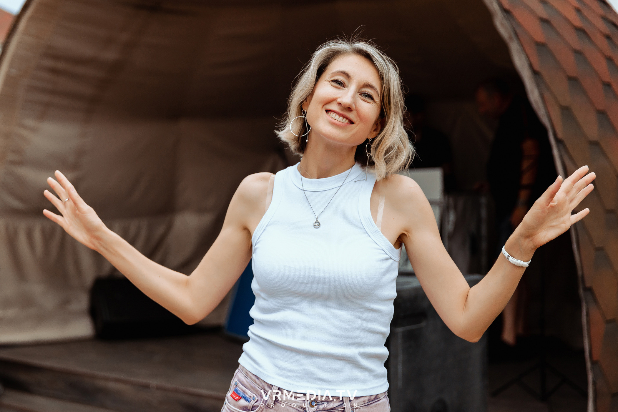 Выходные в ресторане «Лазурный берег»