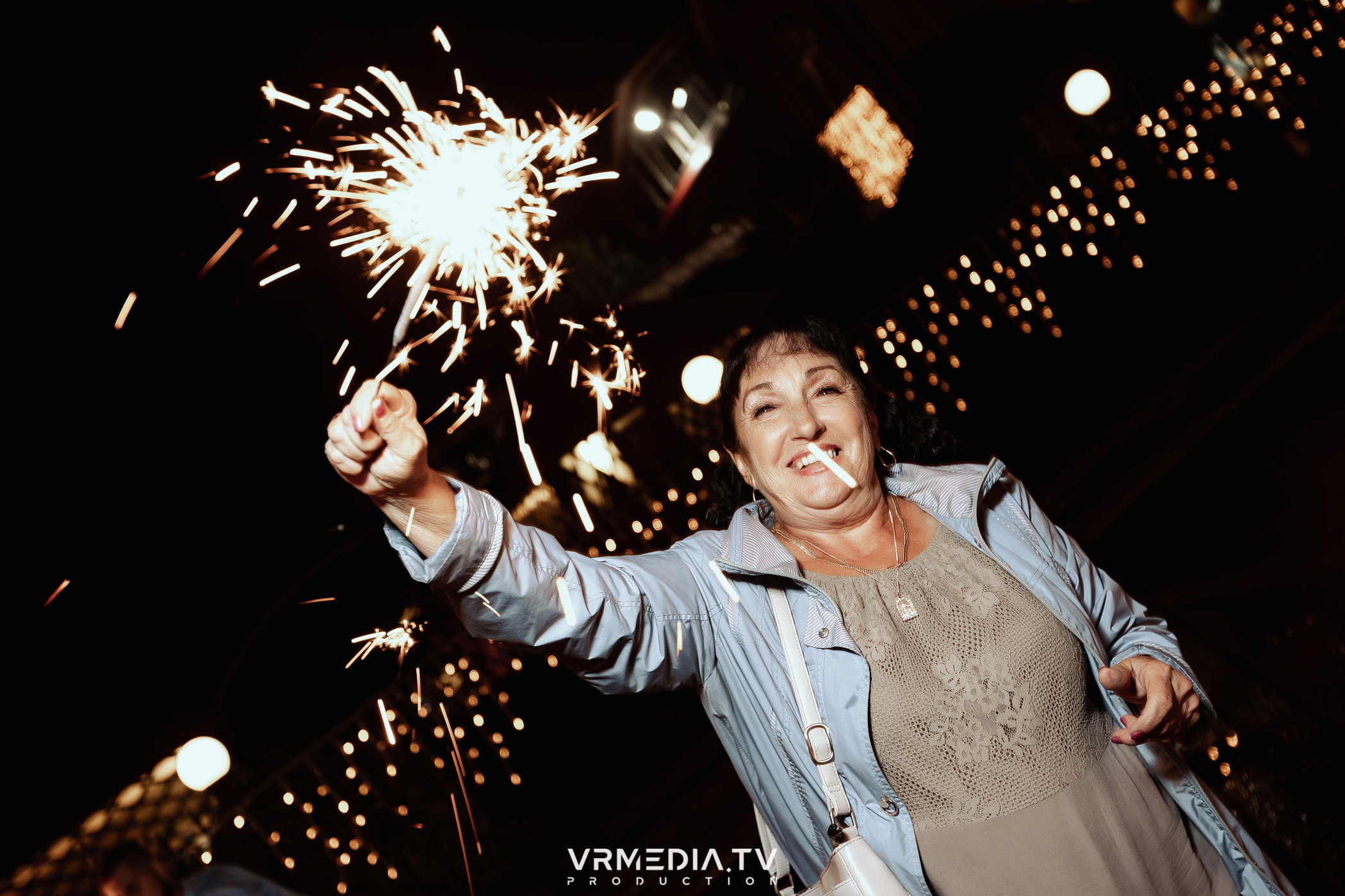 Выходные в ресторане «Лазурный берег»