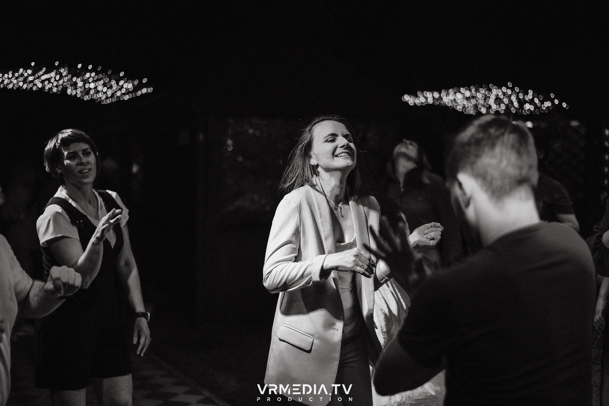 Выходные в ресторане «Лазурный берег»