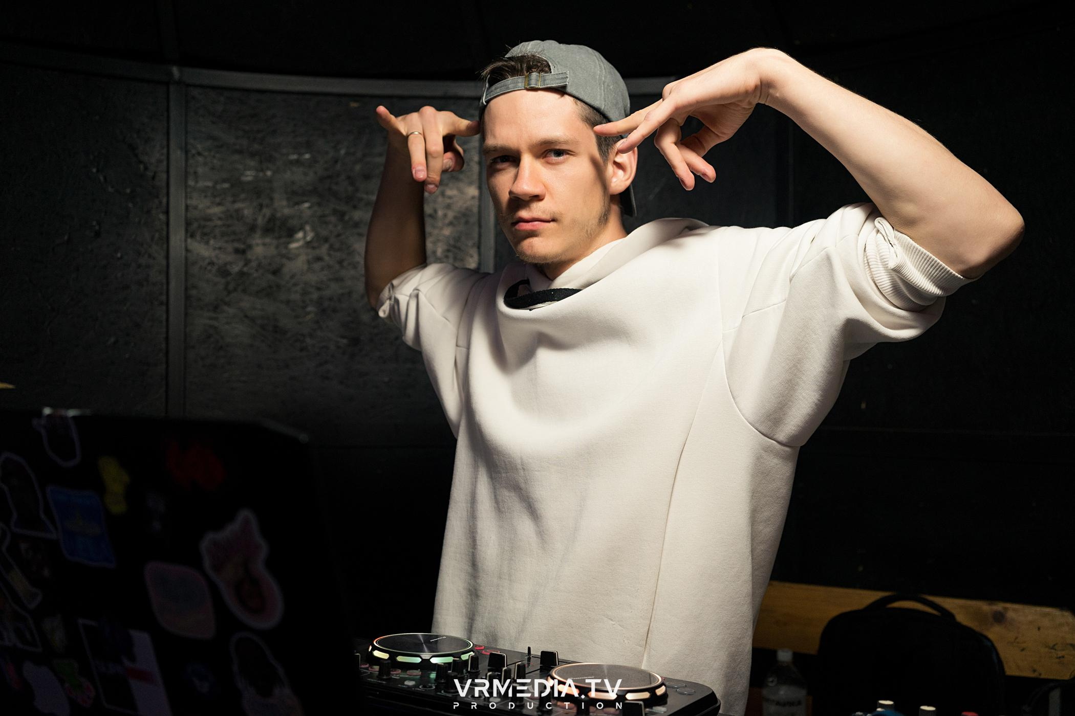 В гостях «У Петровича»