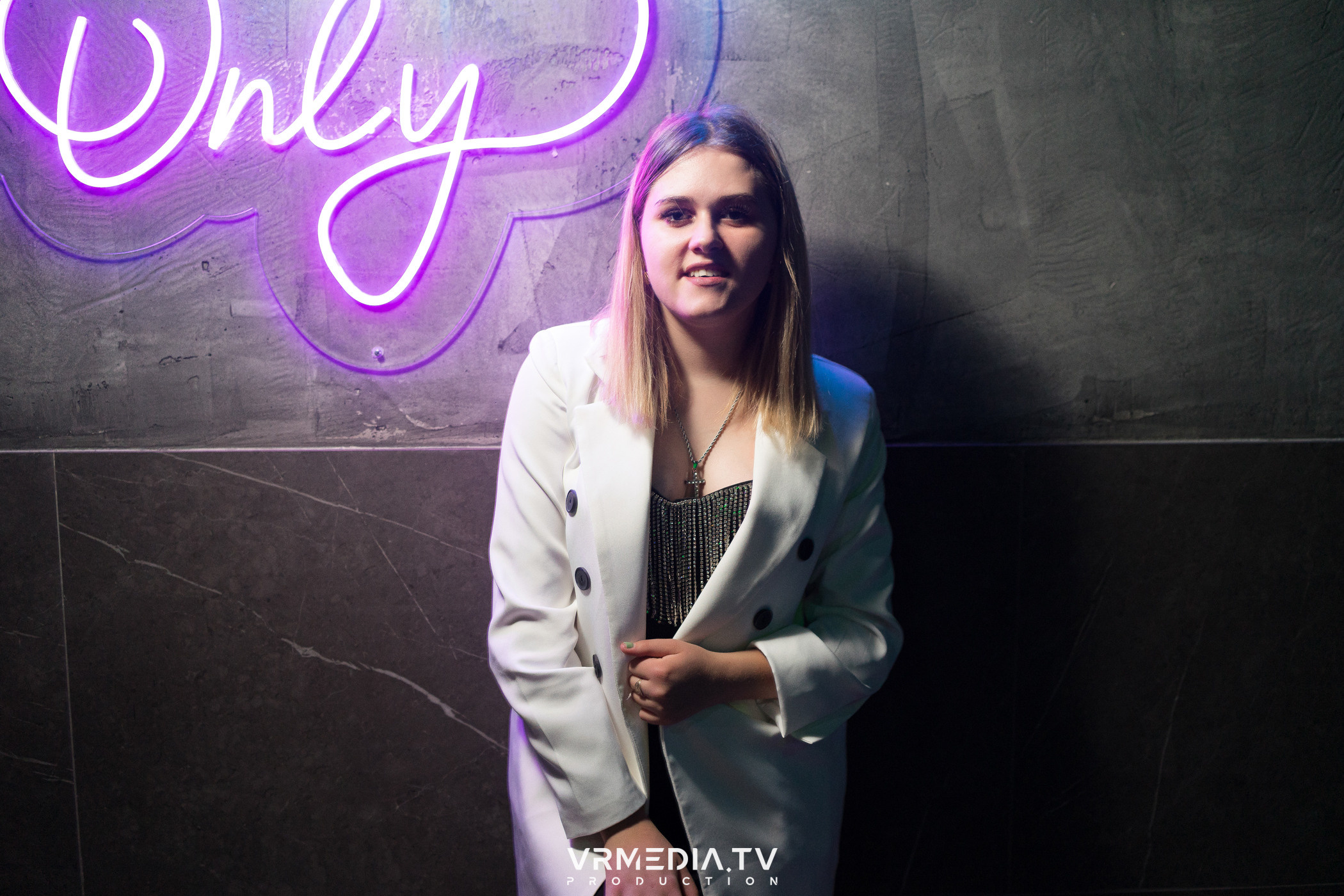 Октоберфест в баре «Друзья»