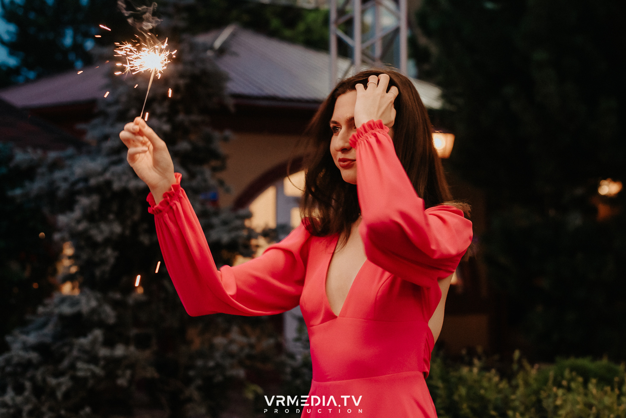 Выходные в ресторане «Лазурный берег»