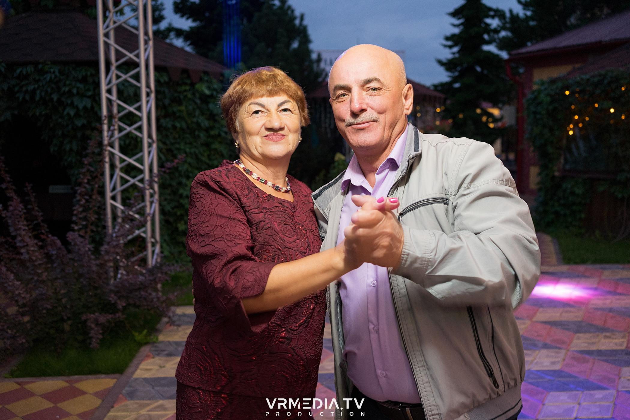 Выходные в ресторане «Лазурный берег»