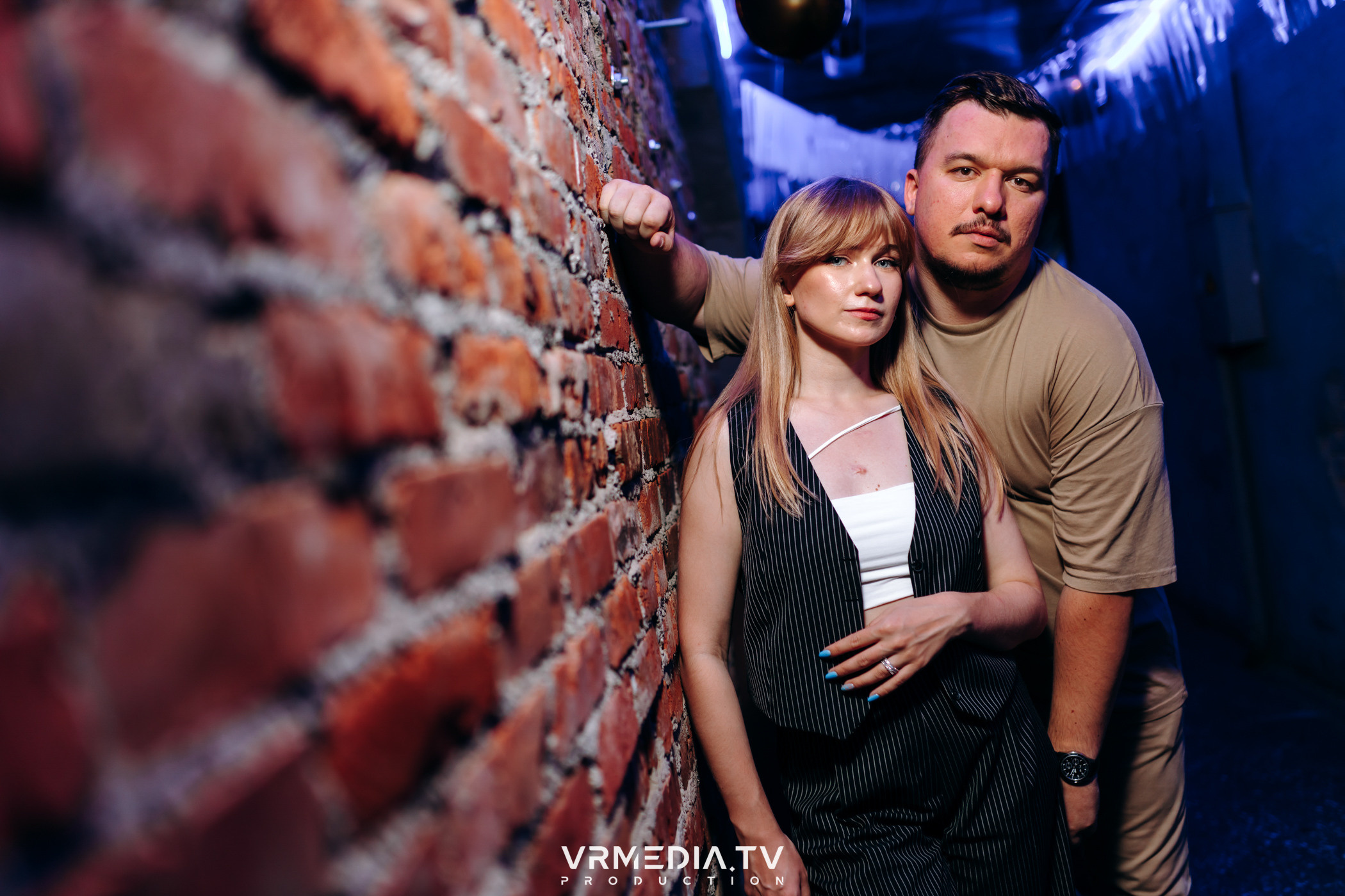 Бару «Cosmo» — 8 лет!