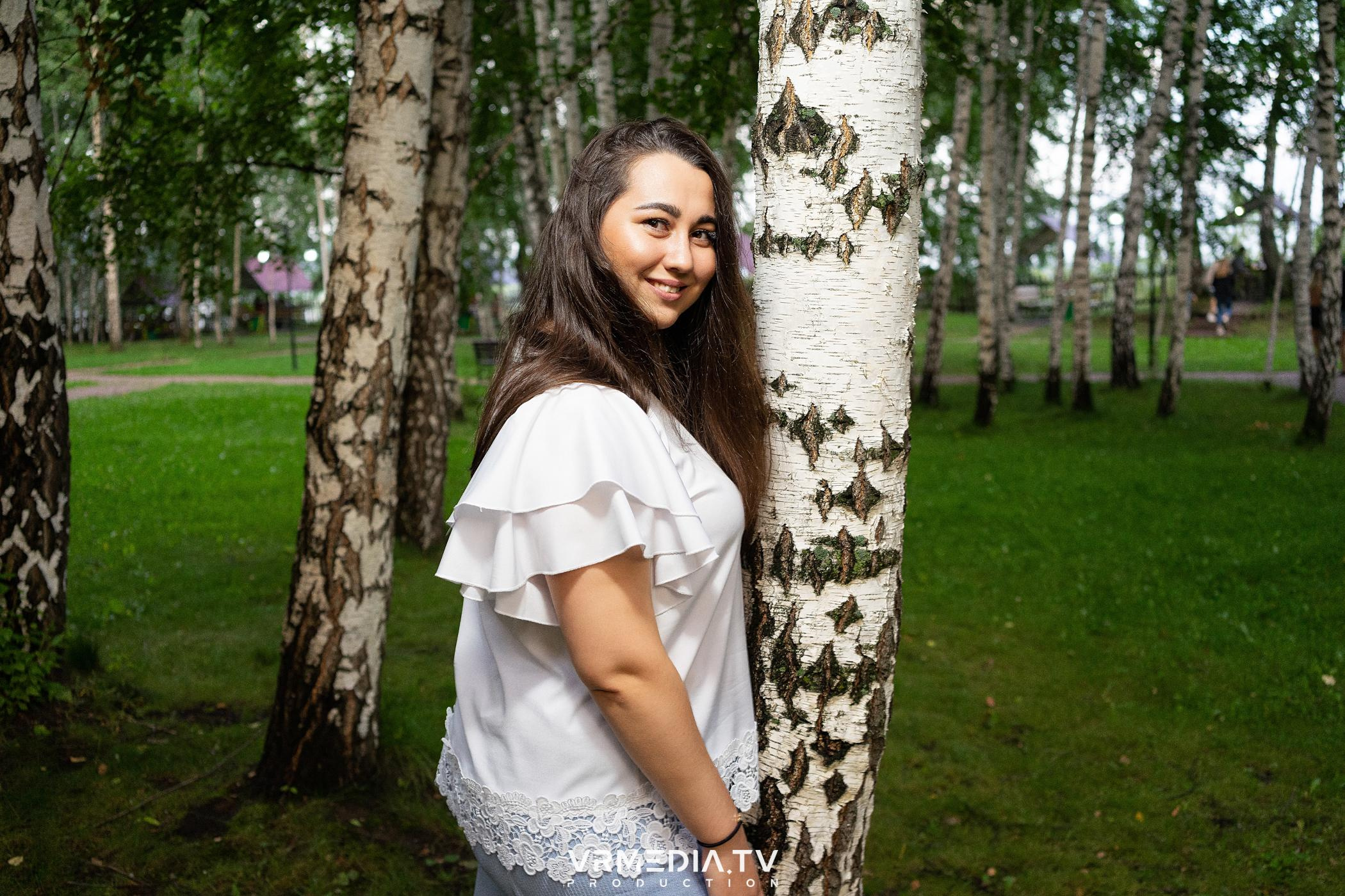 В гостях «У Петровича»