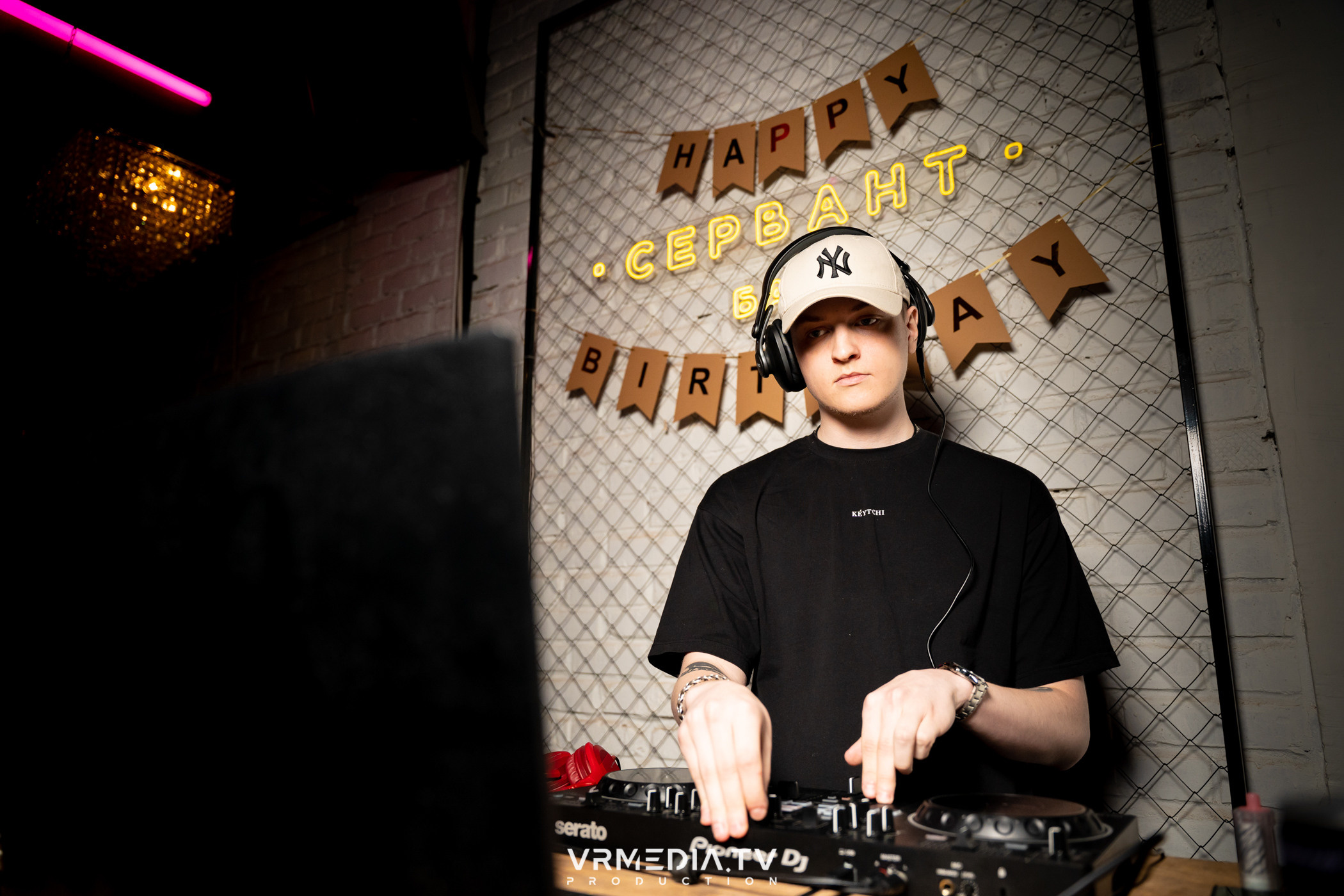 Выходные в культурном пространстве «Редакция»