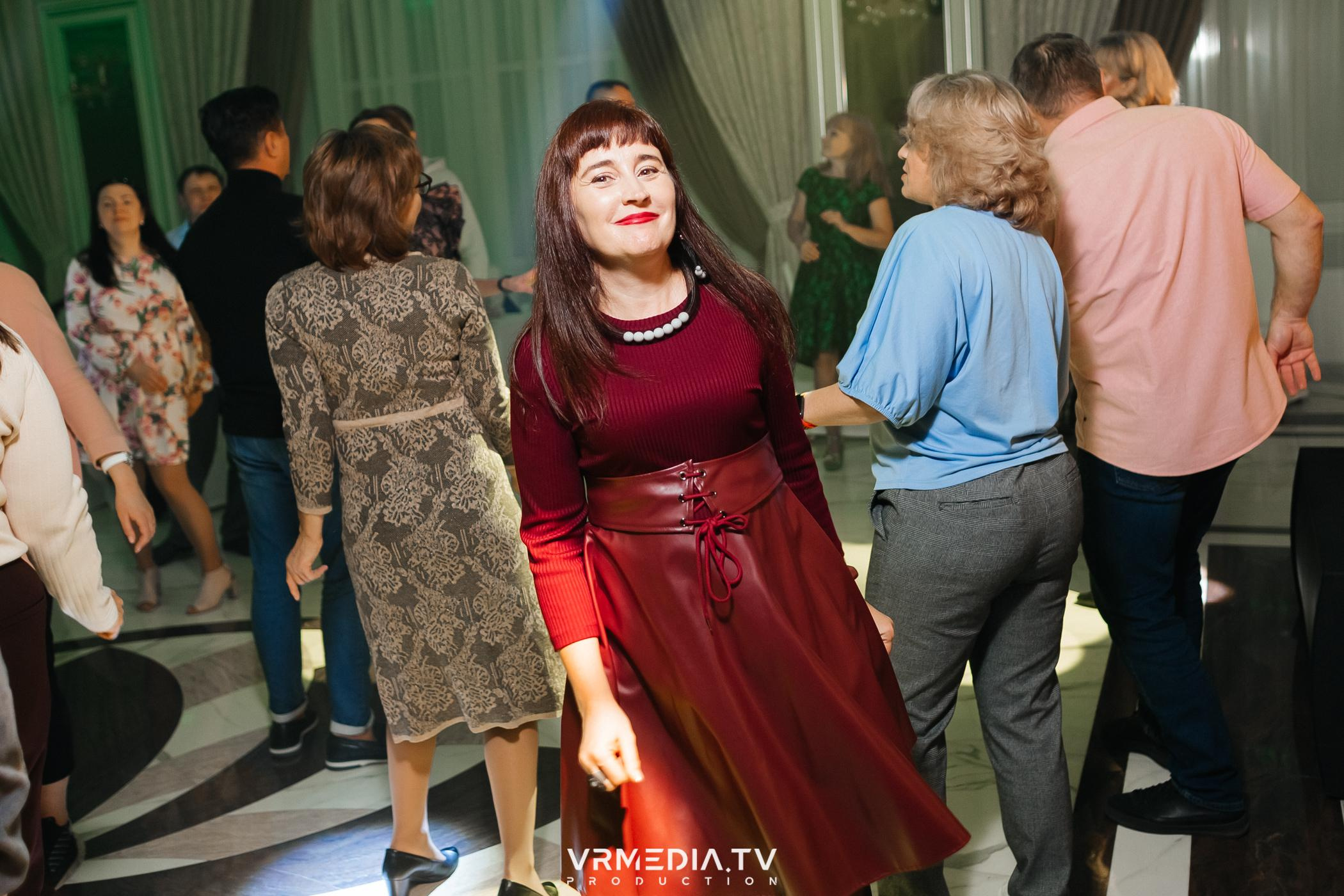 Выходные в ресторане «Лазурный берег»